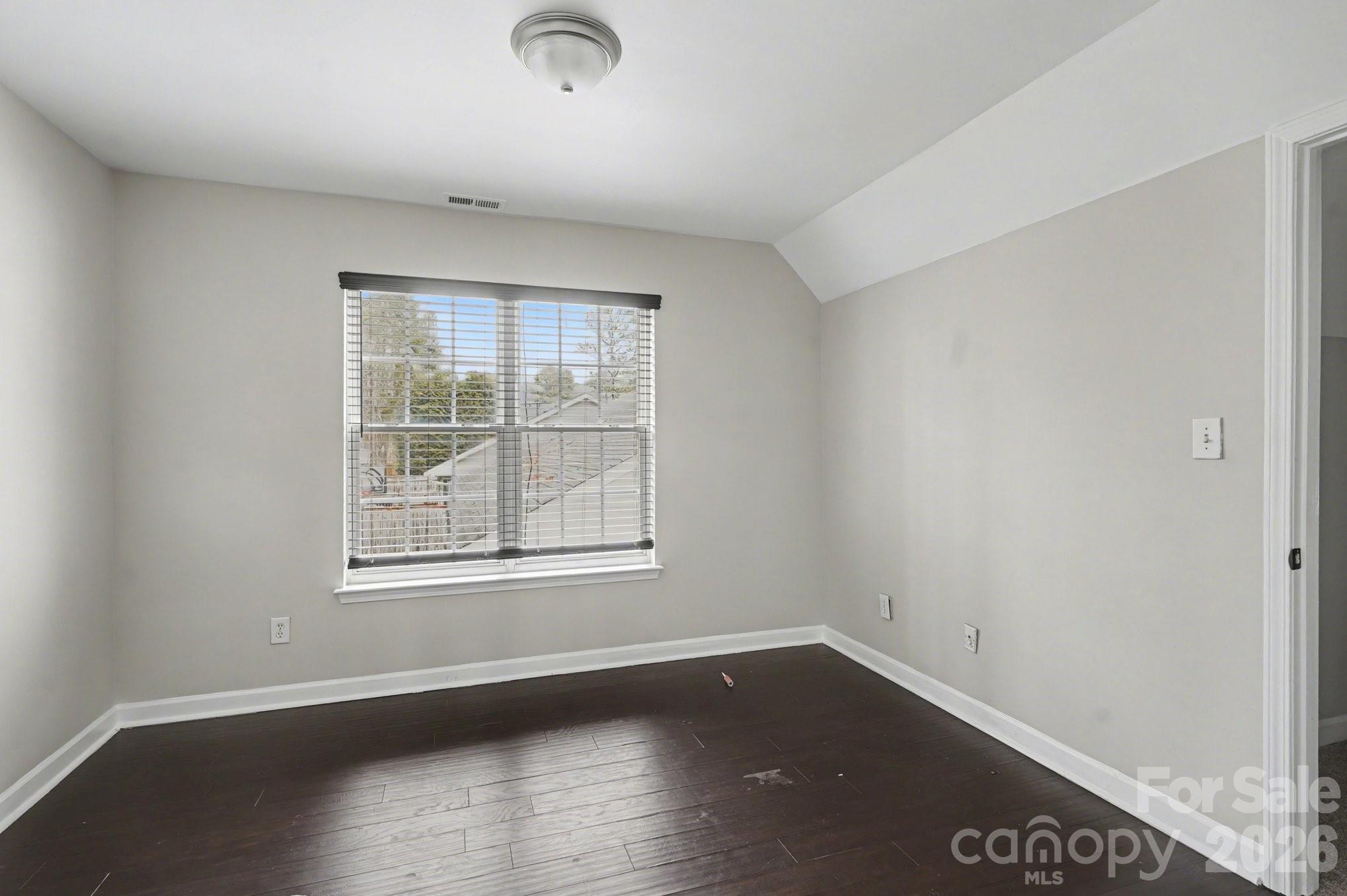 Rosegate - Residential