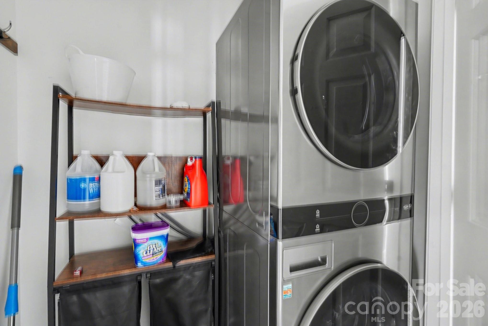 Rosegate - Residential