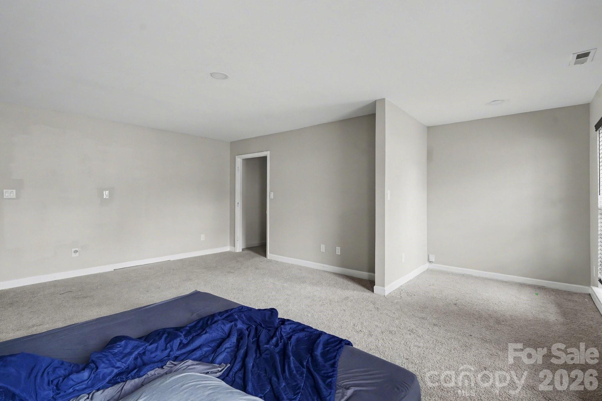 Rosegate - Residential