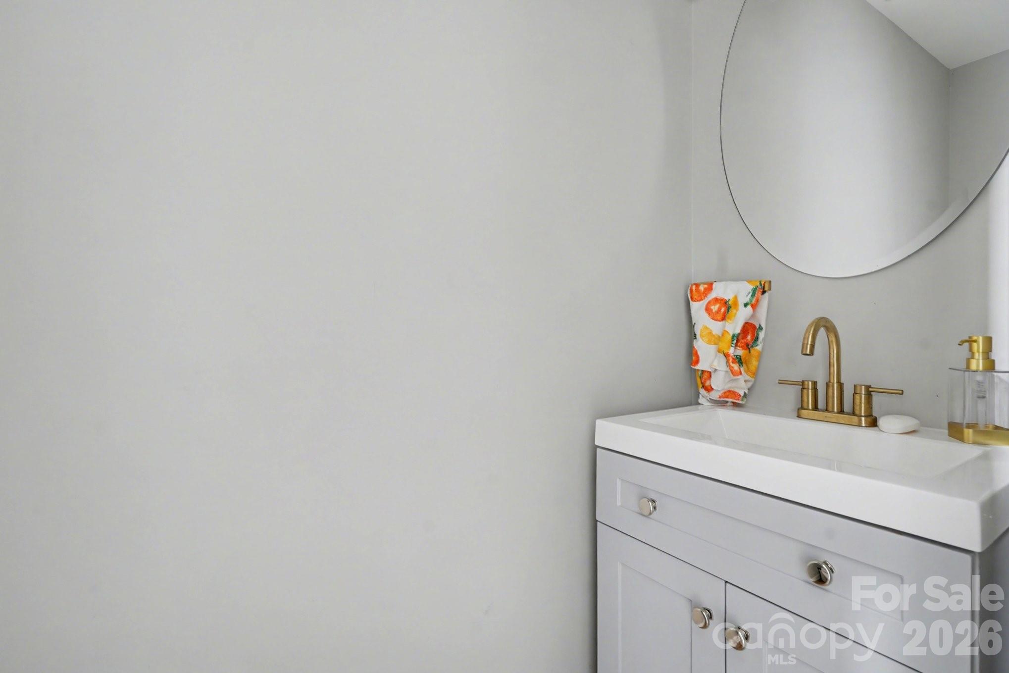 Rosegate - Residential