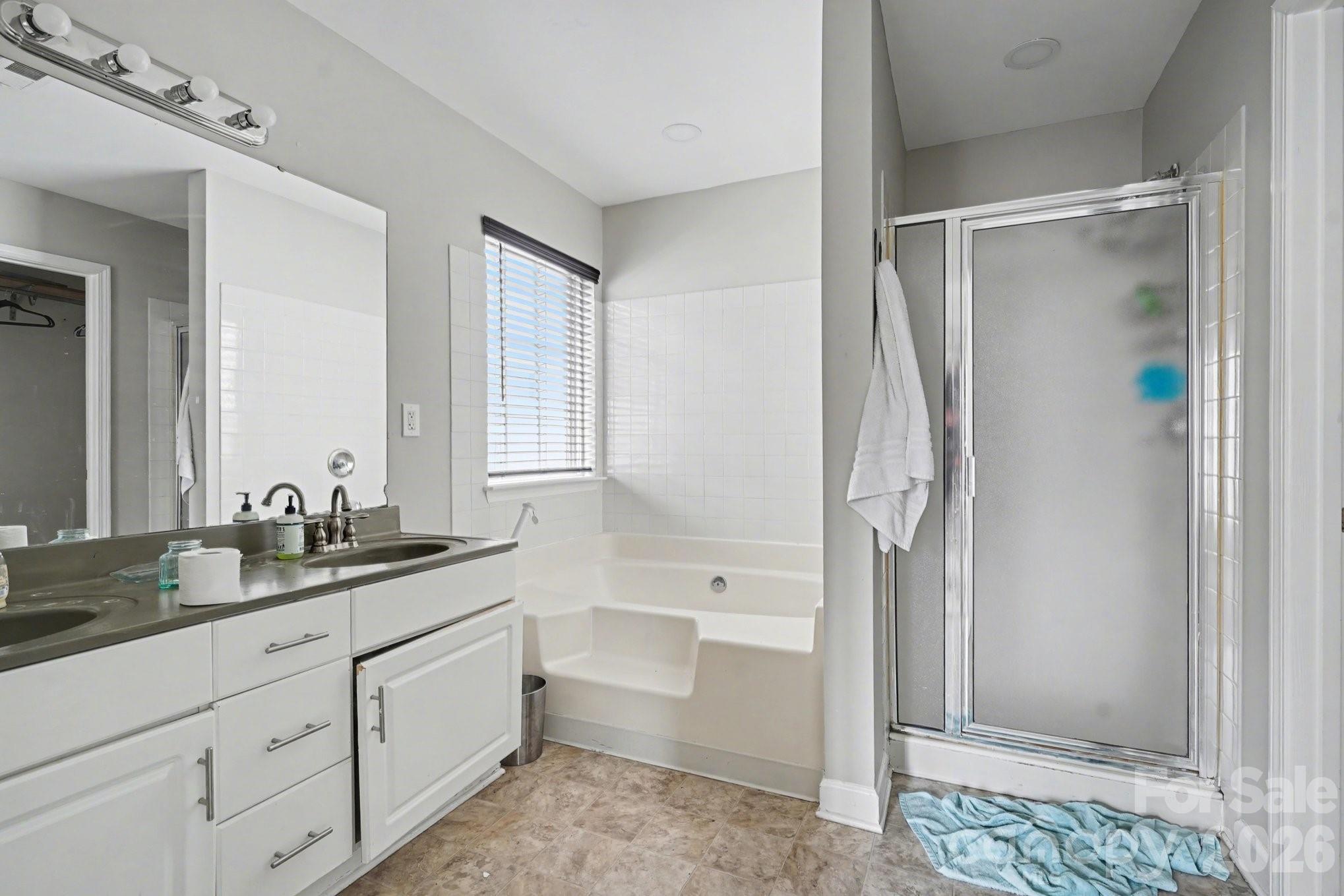 Rosegate - Residential