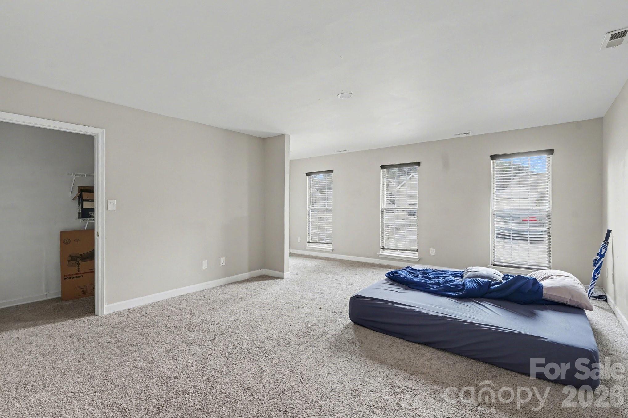 Rosegate - Residential