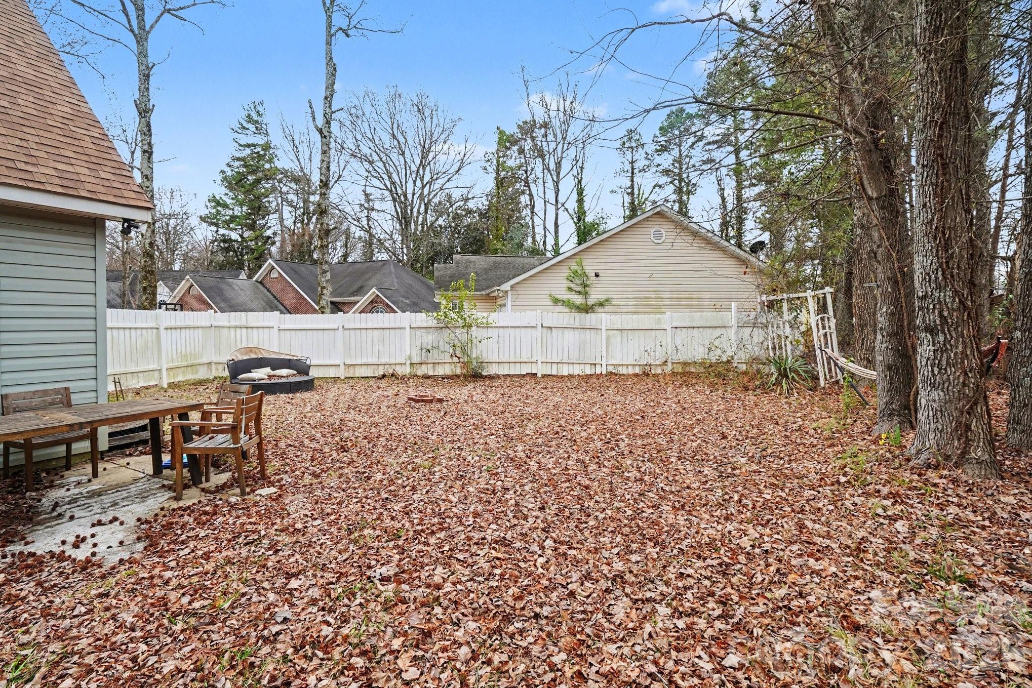 Rosegate - Residential