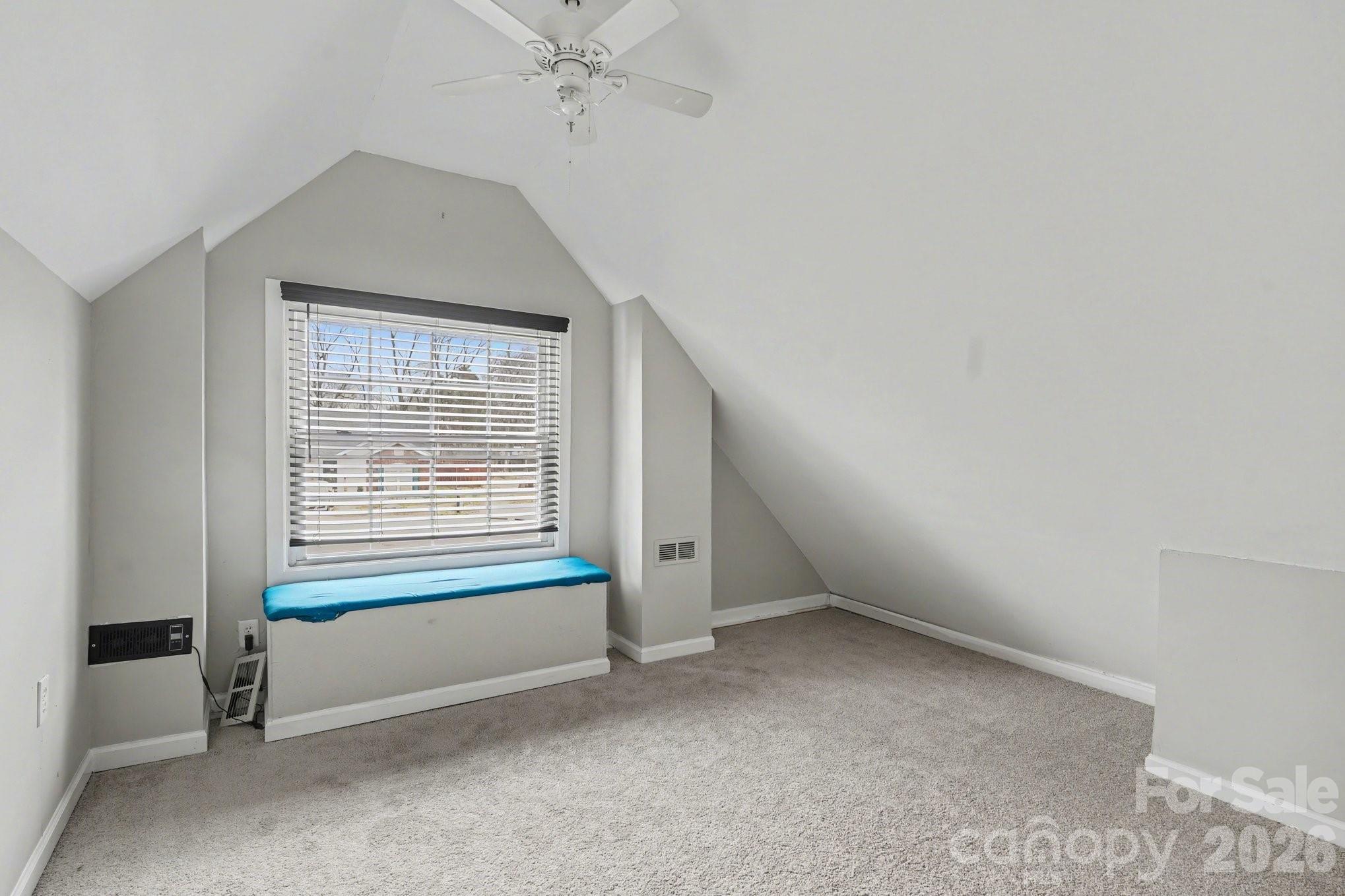 Rosegate - Residential