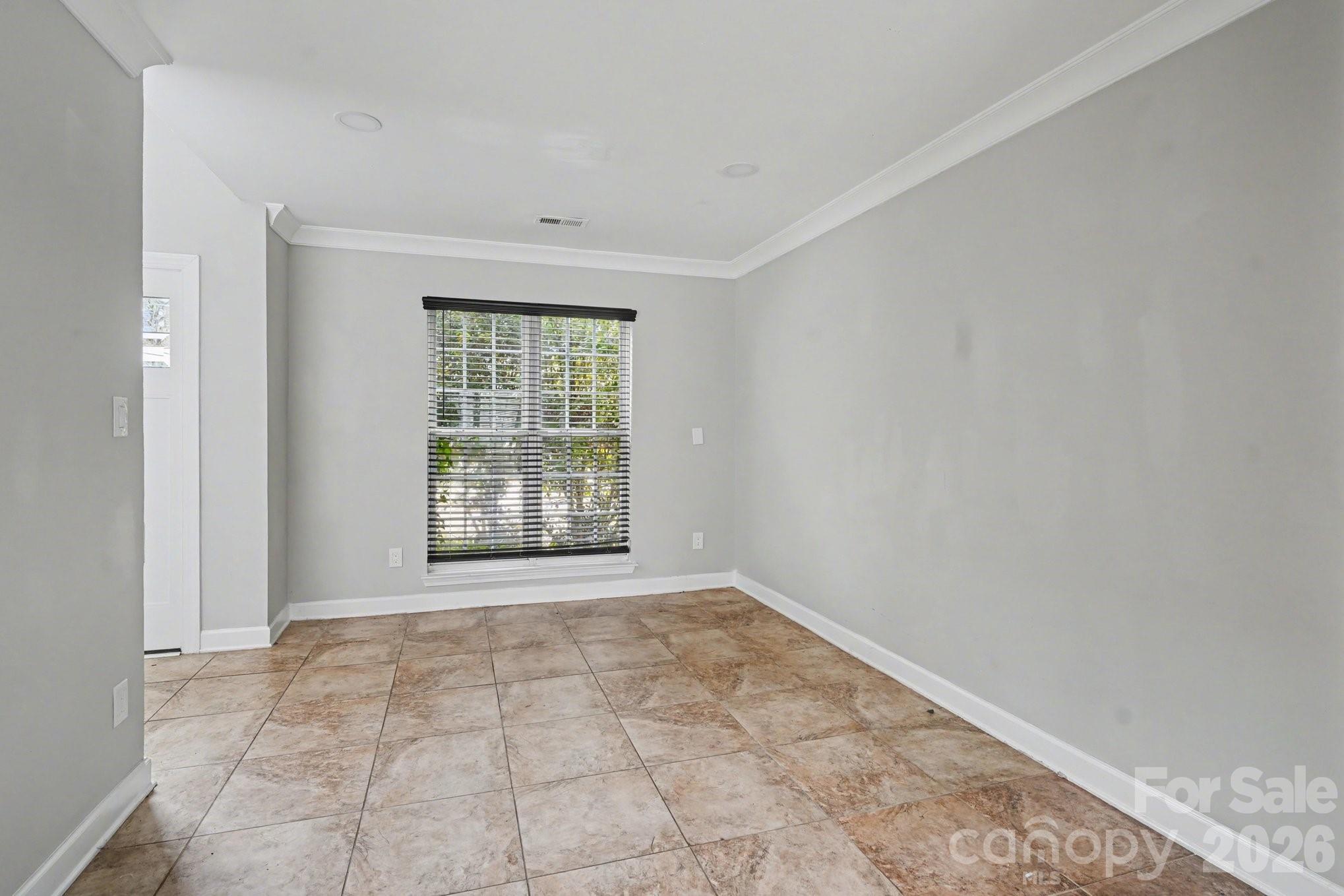 Rosegate - Residential