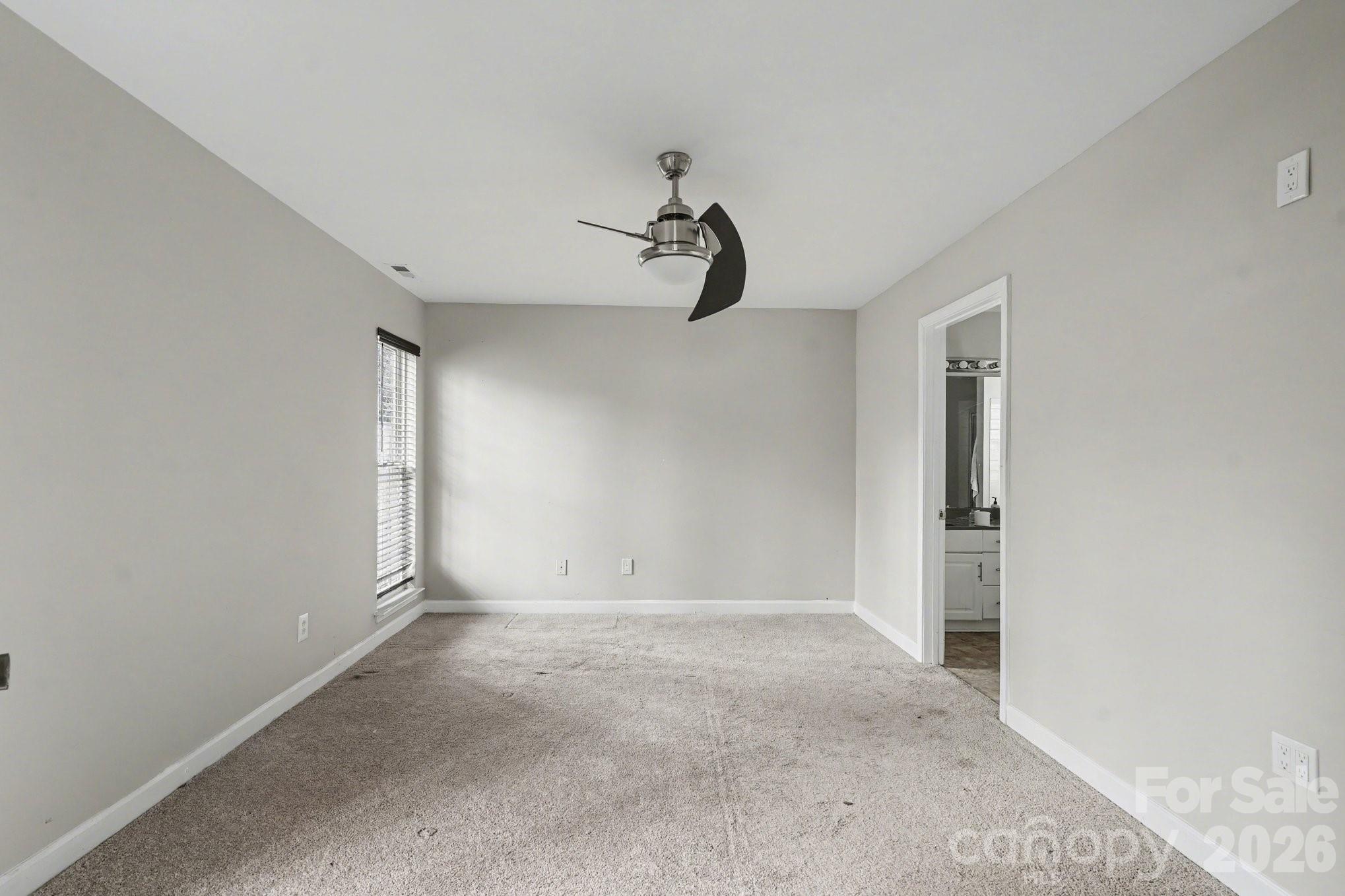 Rosegate - Residential