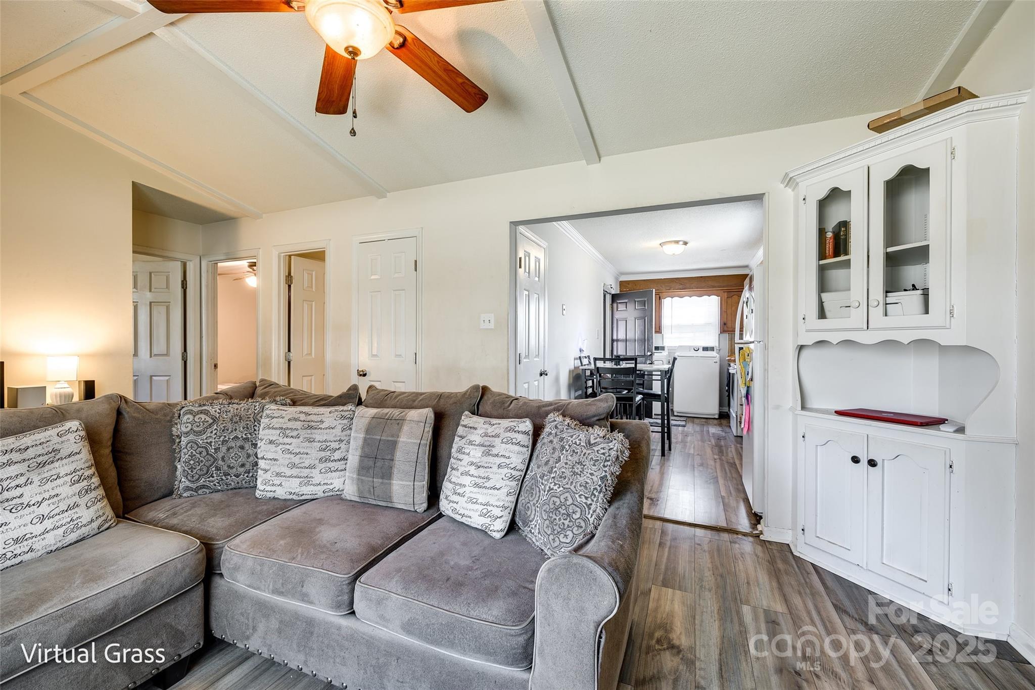 Willowbrook - Residential