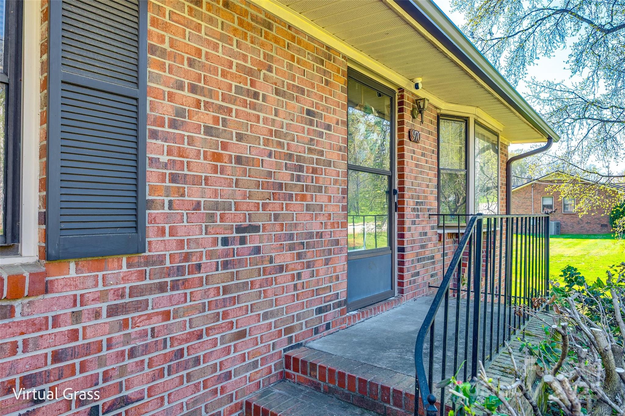 Willowbrook - Residential