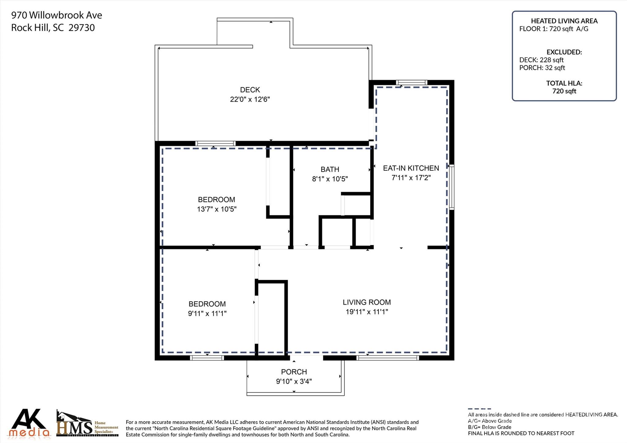 Willowbrook - Residential