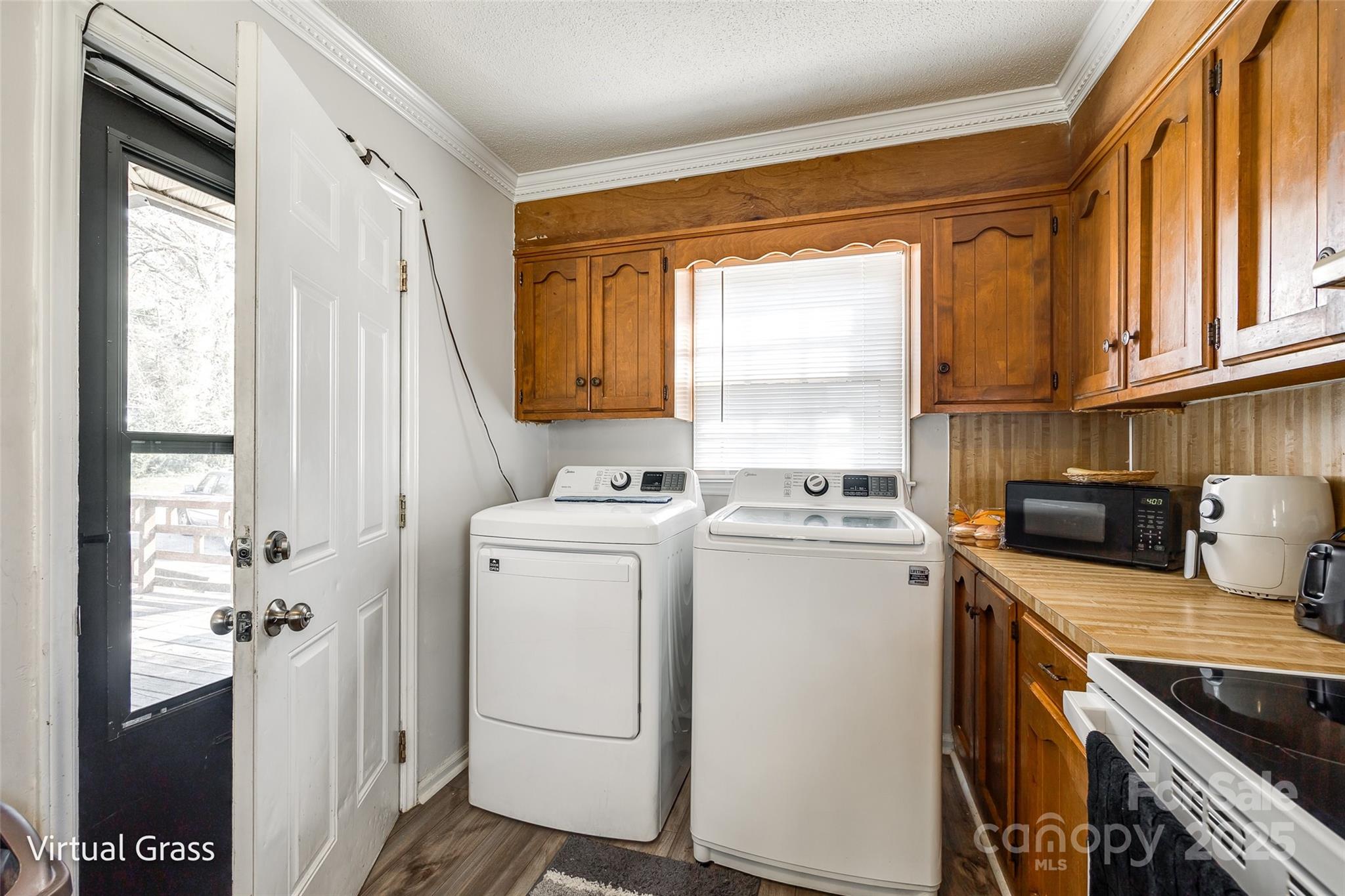 Willowbrook - Residential