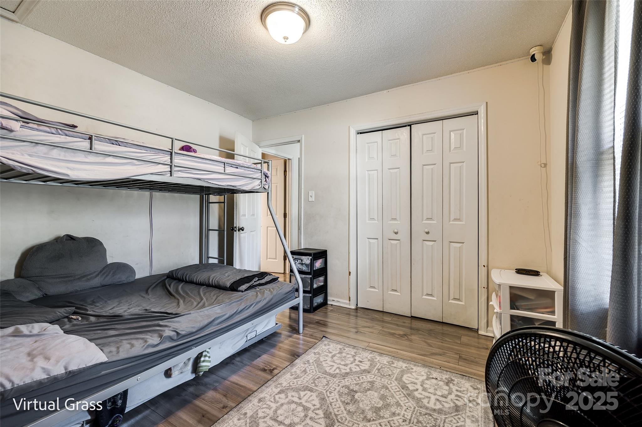 Willowbrook - Residential