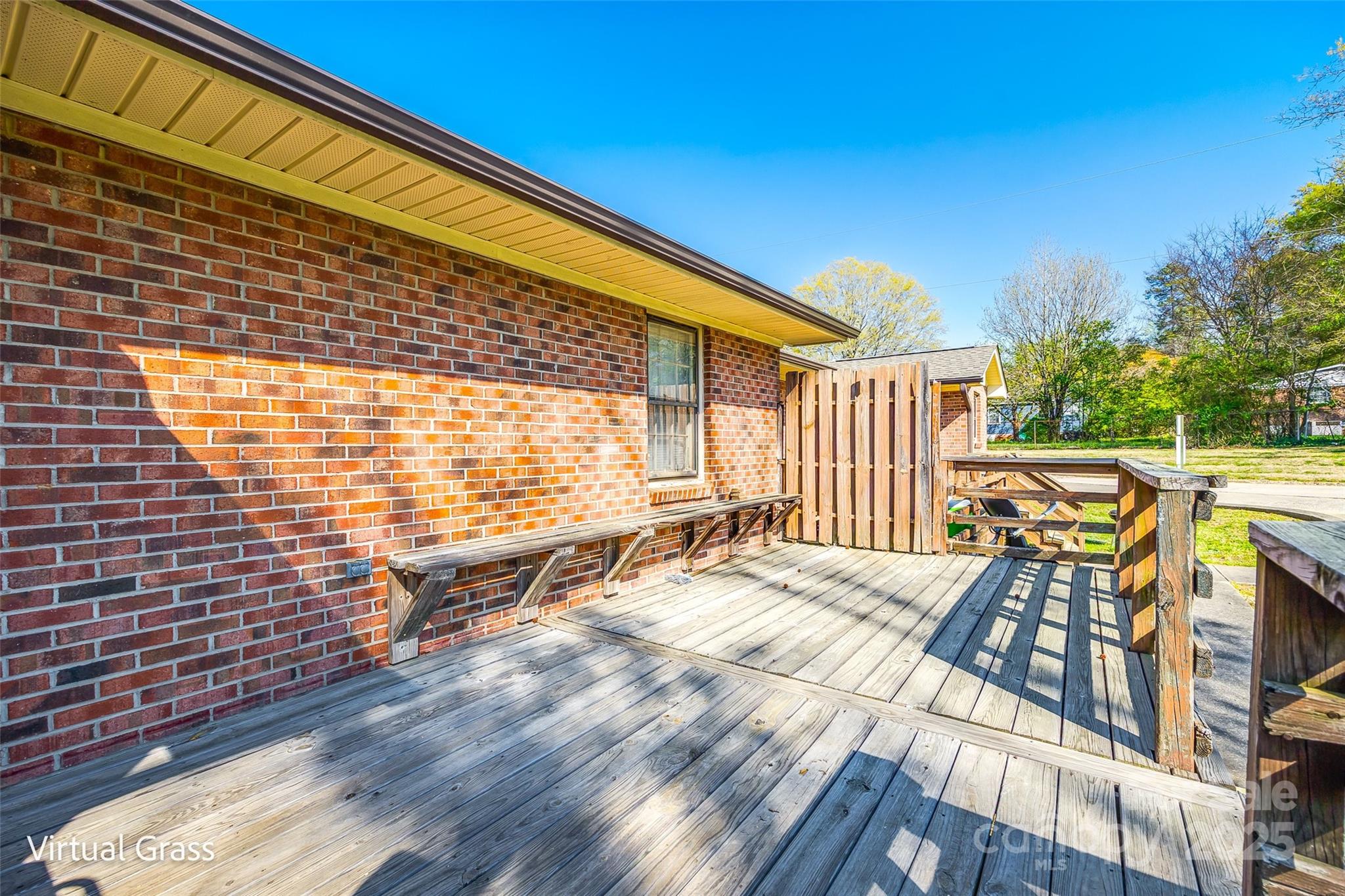 Willowbrook - Residential