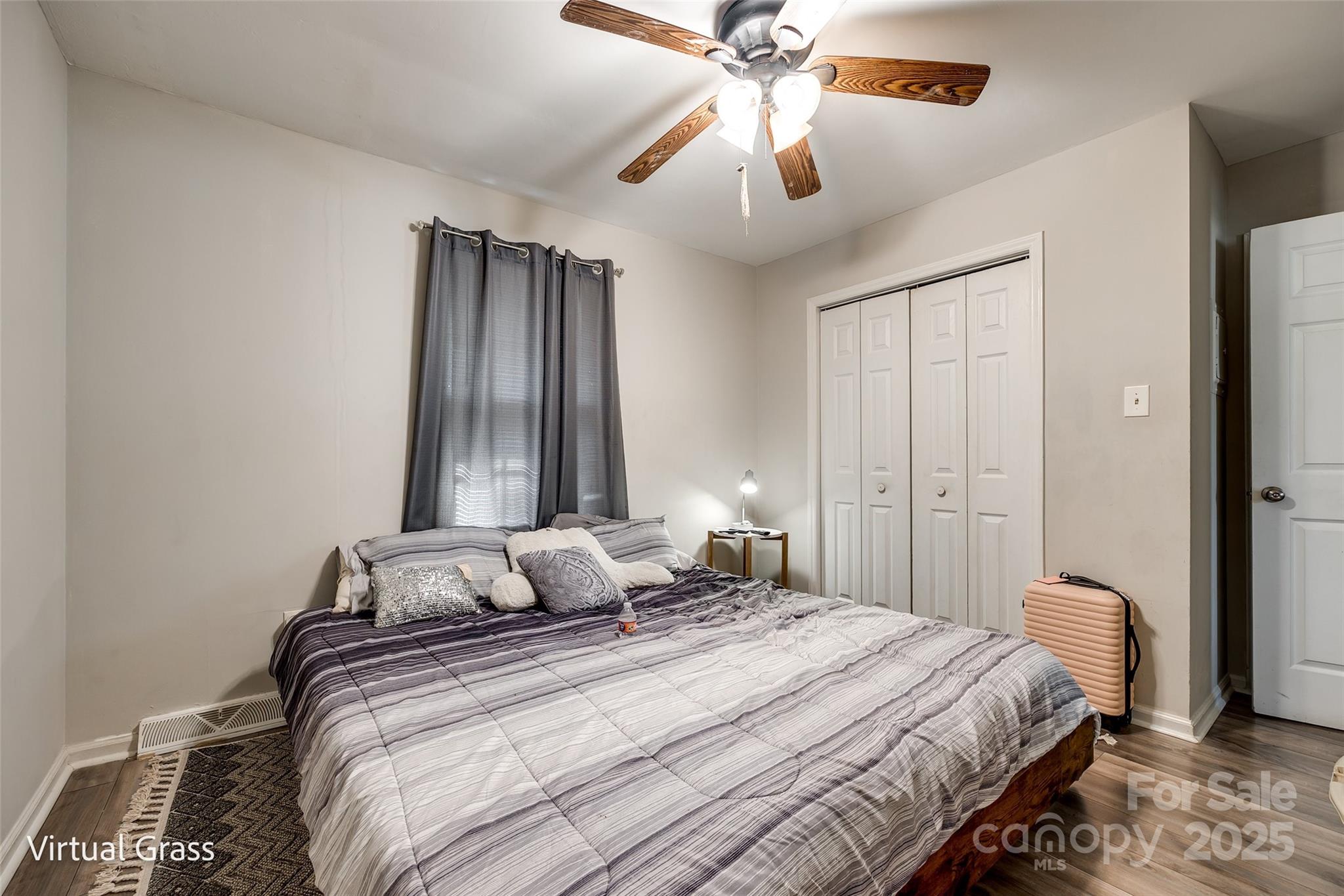 Willowbrook - Residential