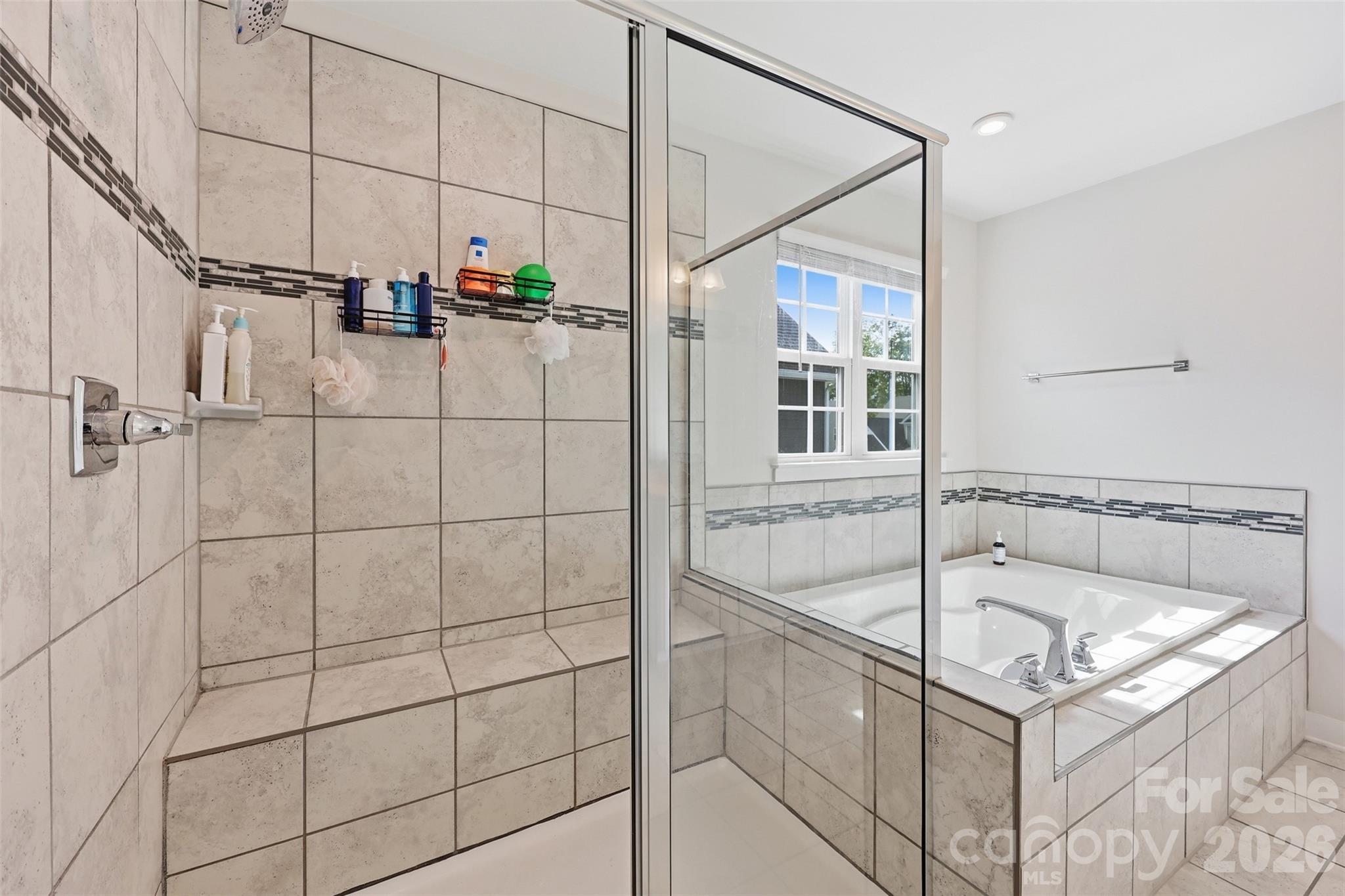 Ansley Park - Residential