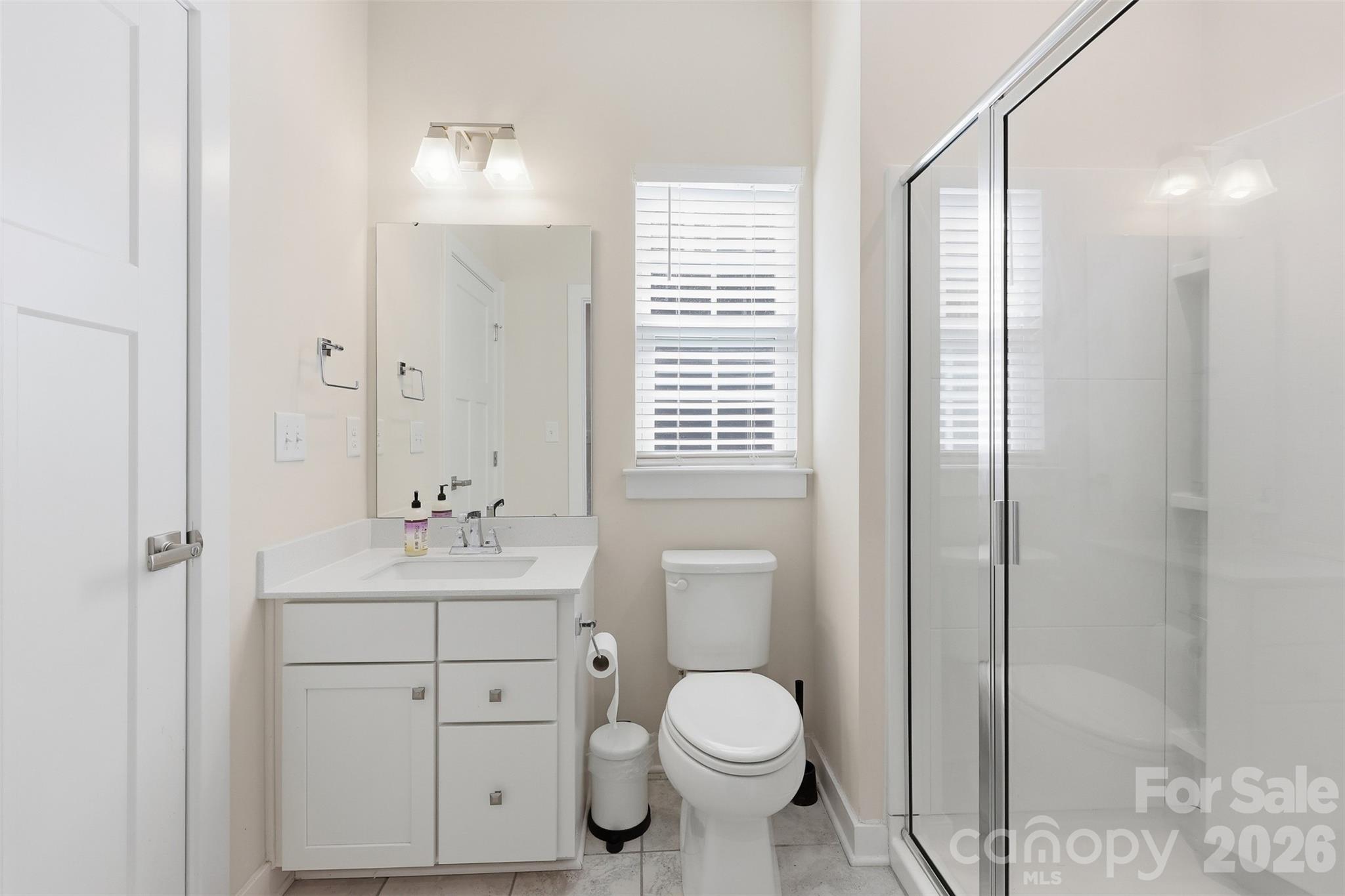 Ansley Park - Residential