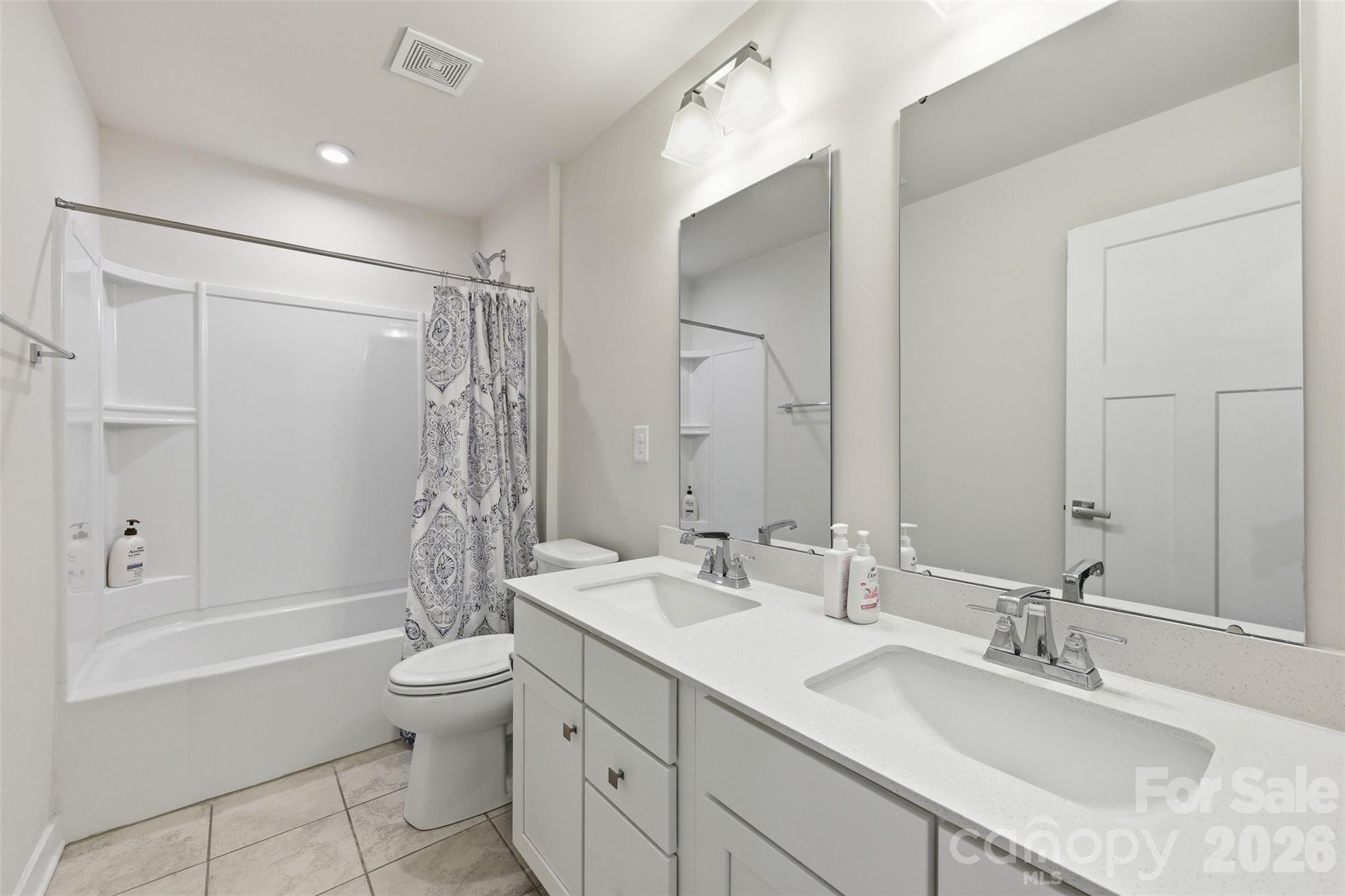 Ansley Park - Residential