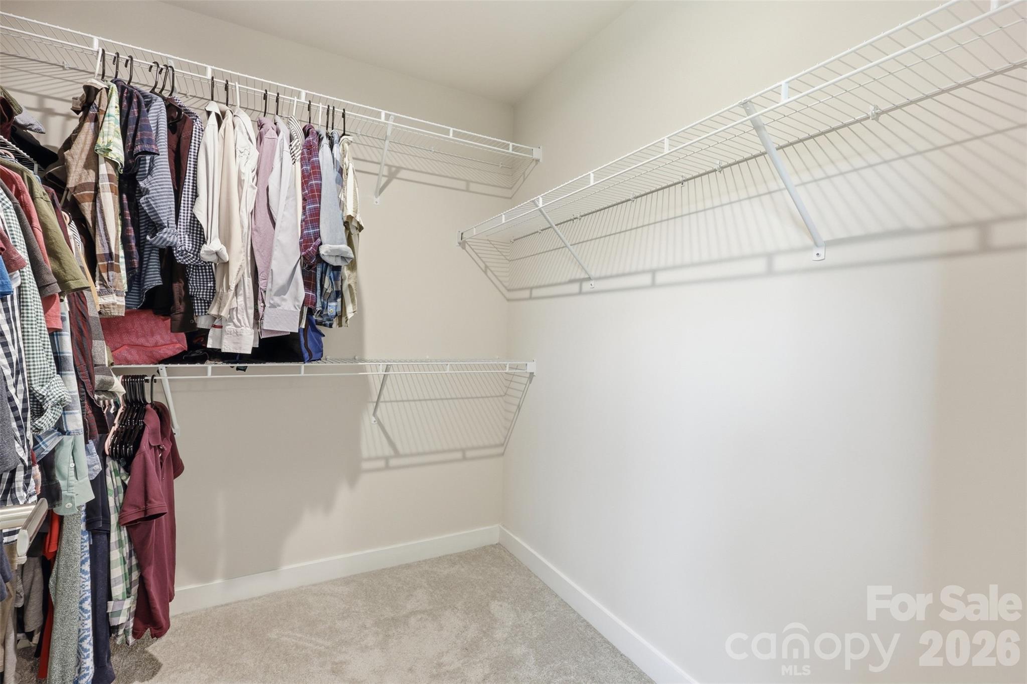 Ansley Park - Residential