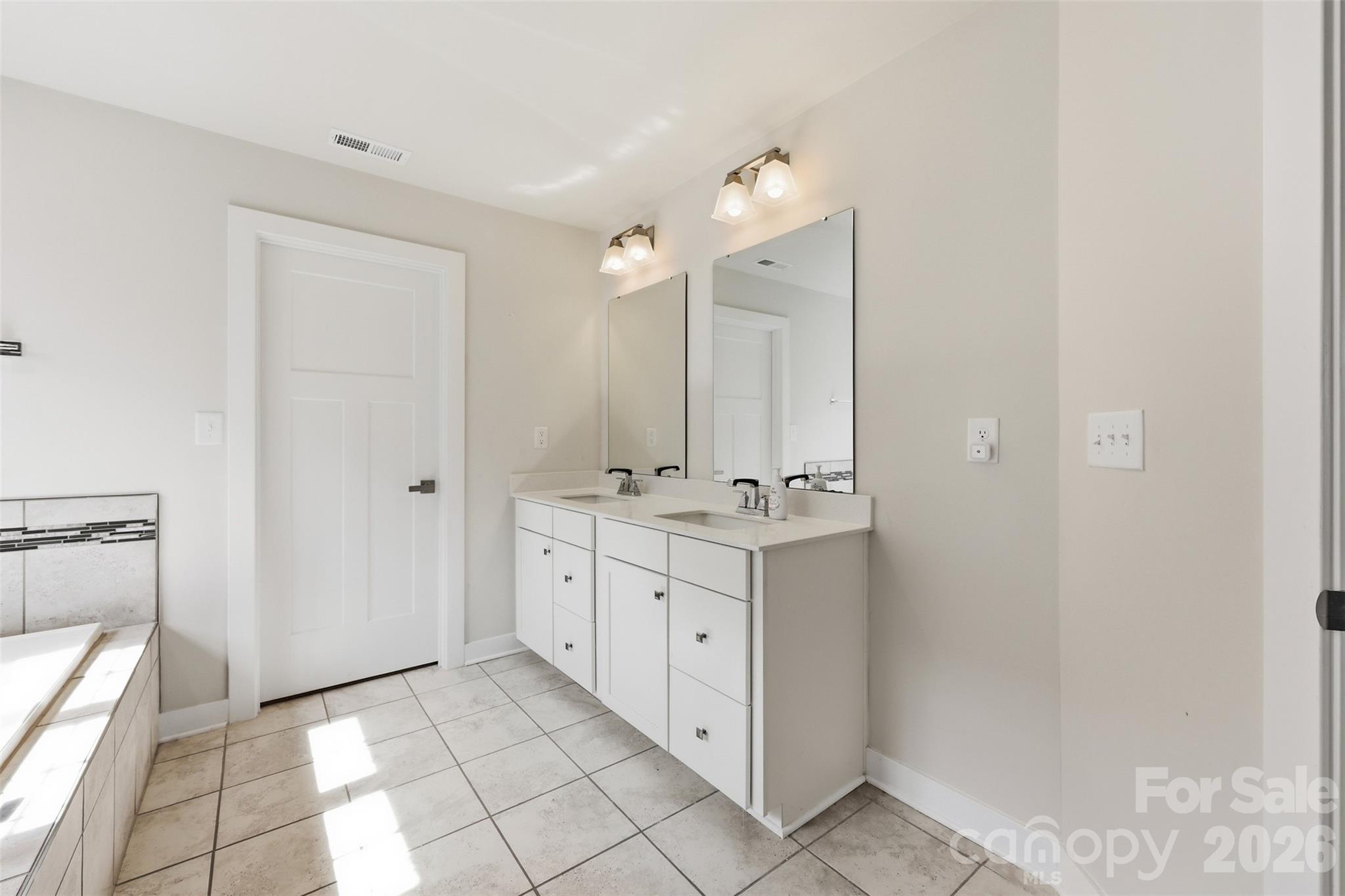 Ansley Park - Residential