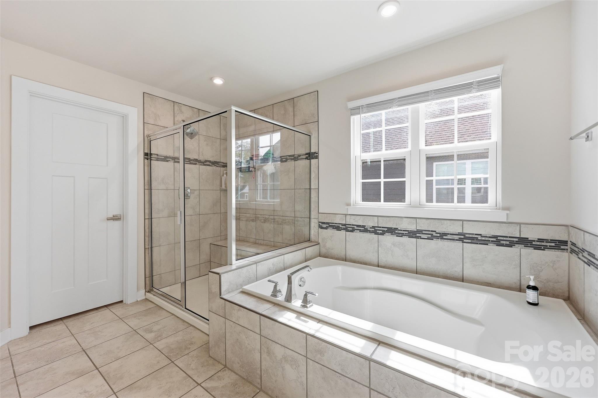 Ansley Park - Residential