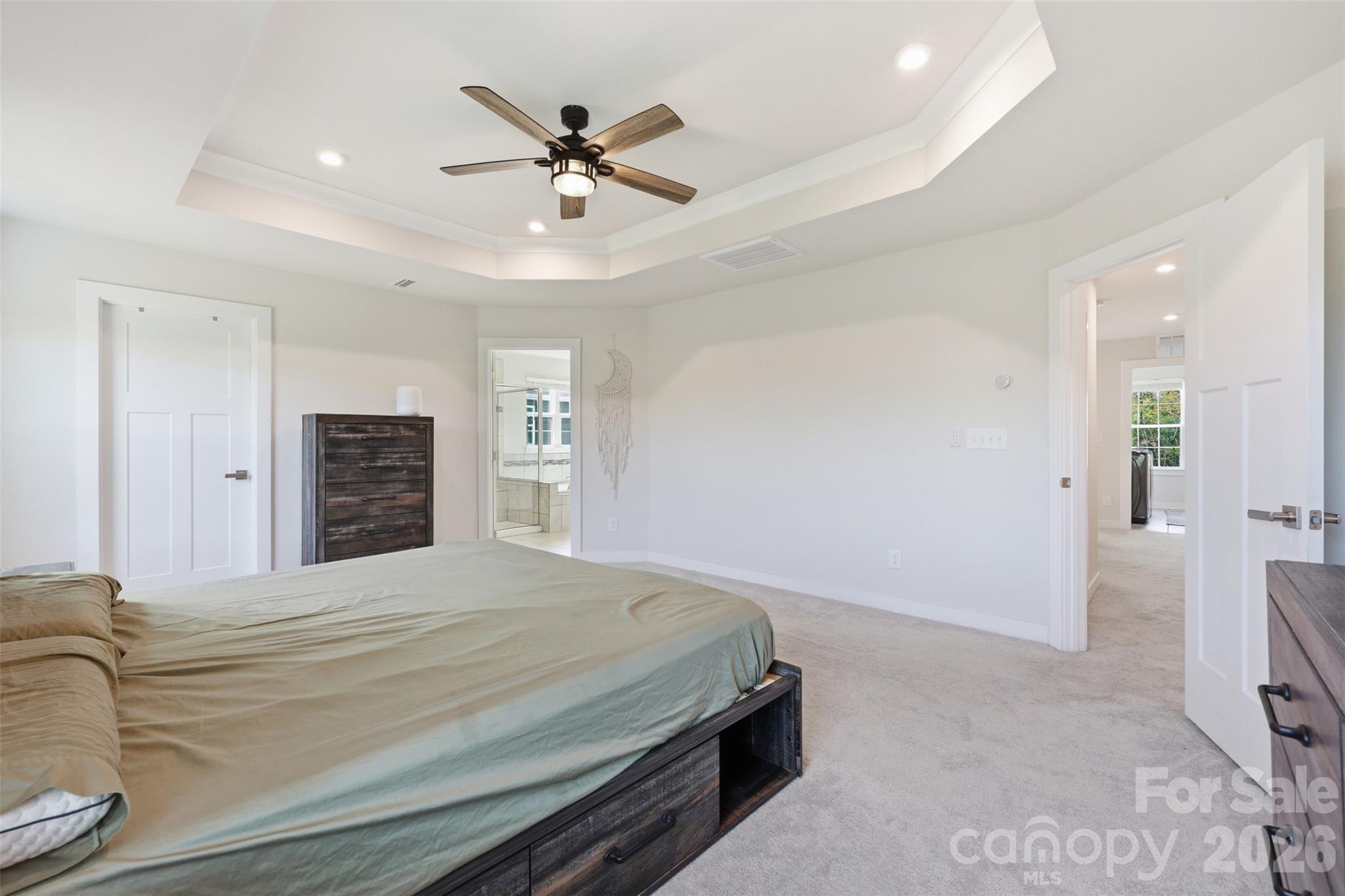 Ansley Park - Residential