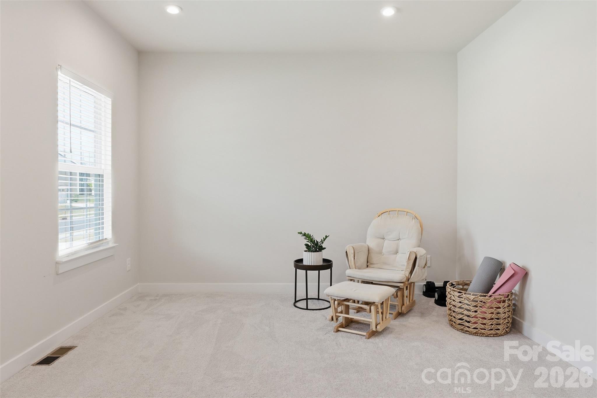 Ansley Park - Residential