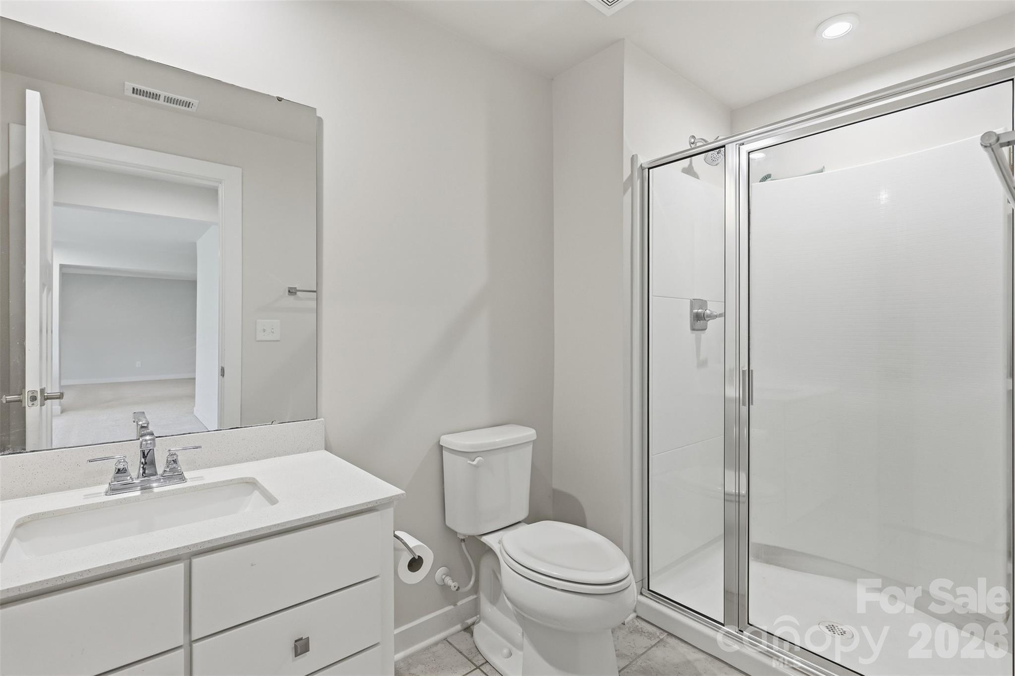 Ansley Park - Residential