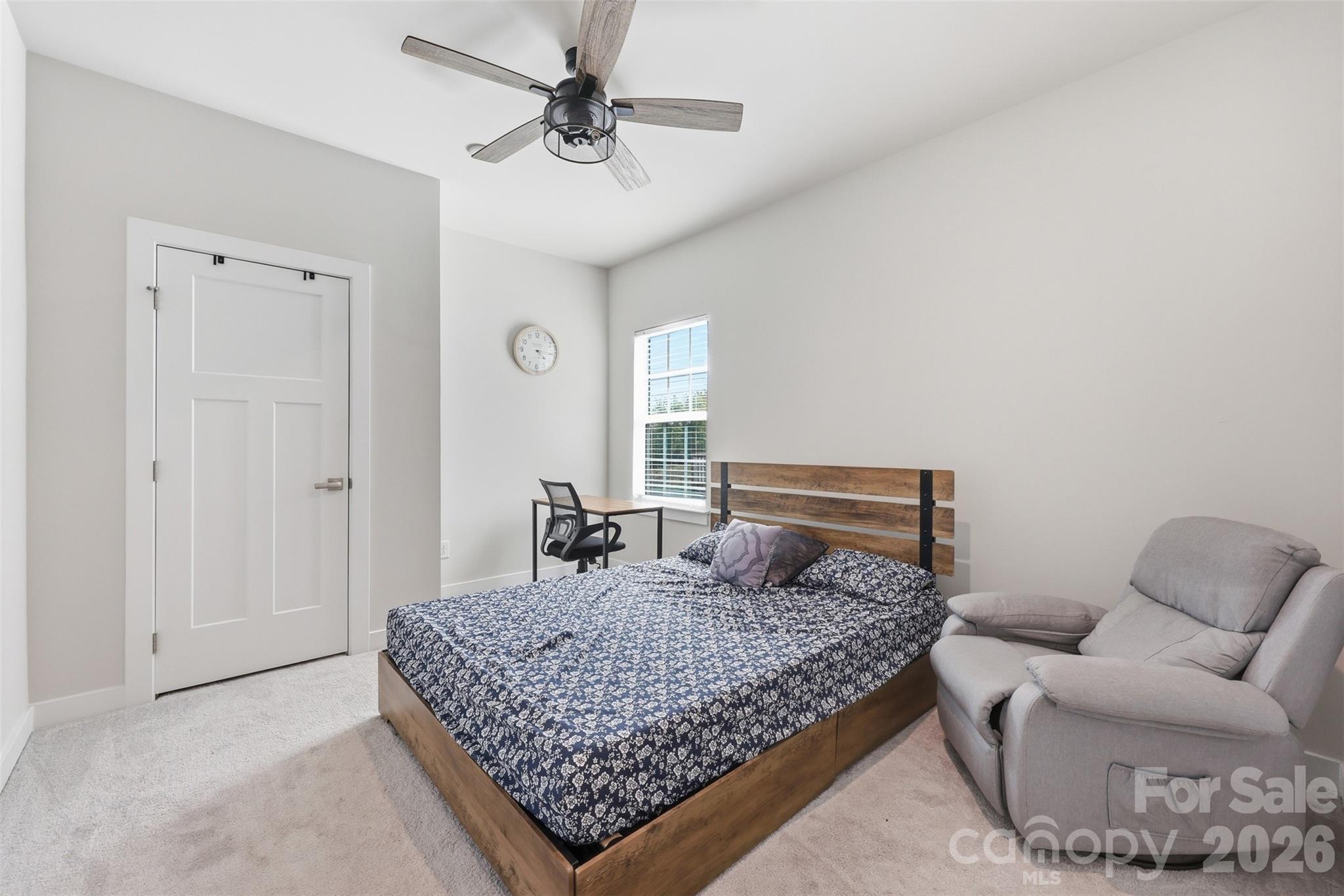 Ansley Park - Residential