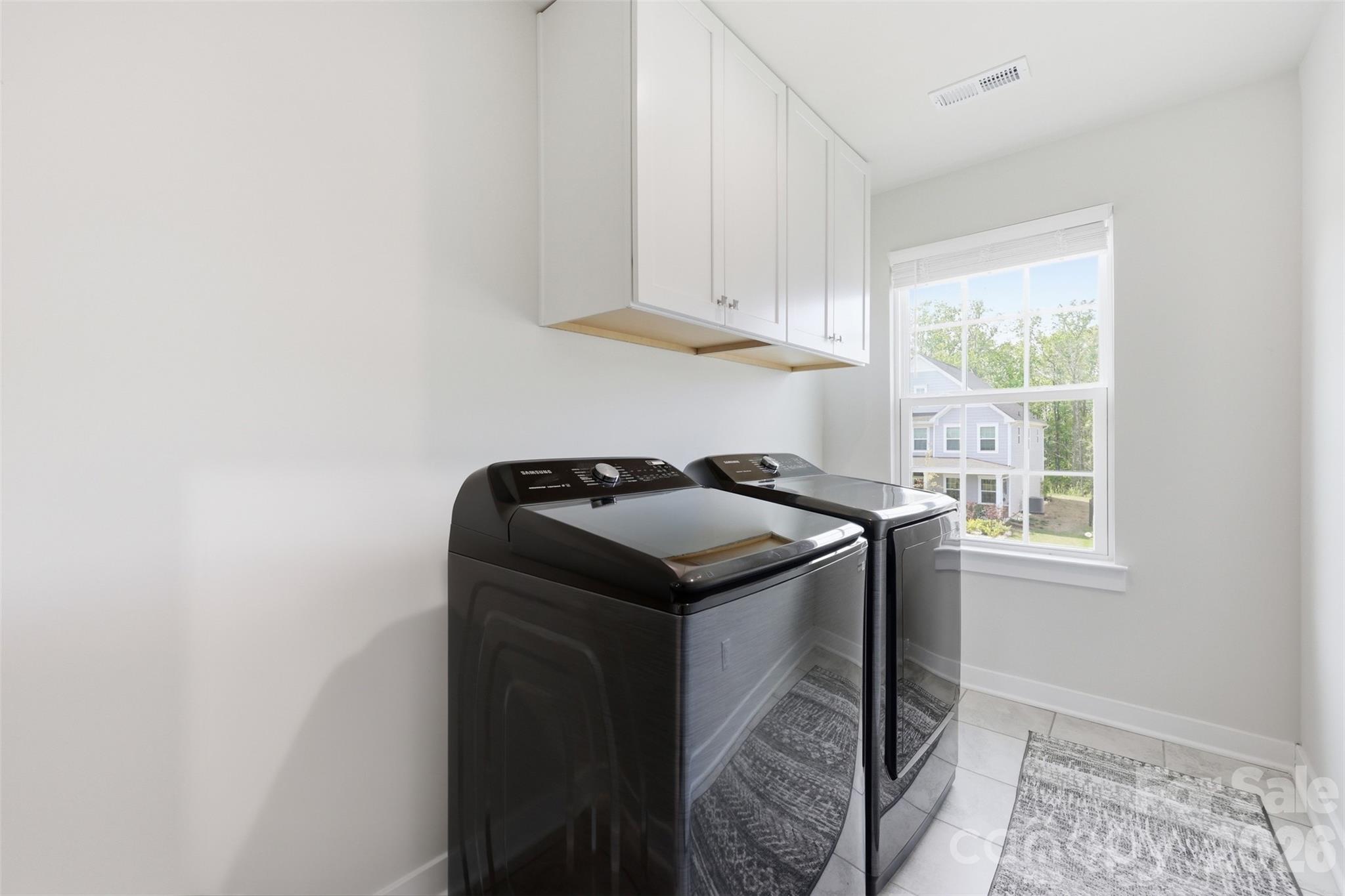 Ansley Park - Residential