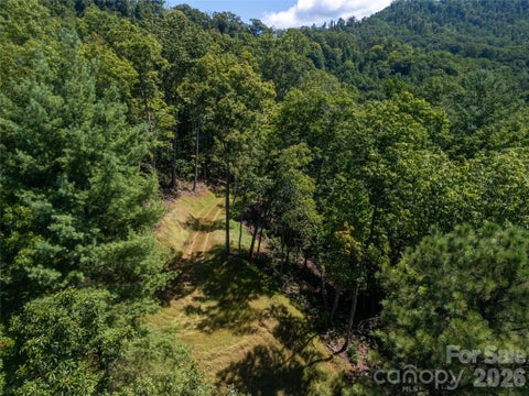 Photo of Lot A Natures Glen Drive, Sylva, NC 28779 (MLS # 4417595)