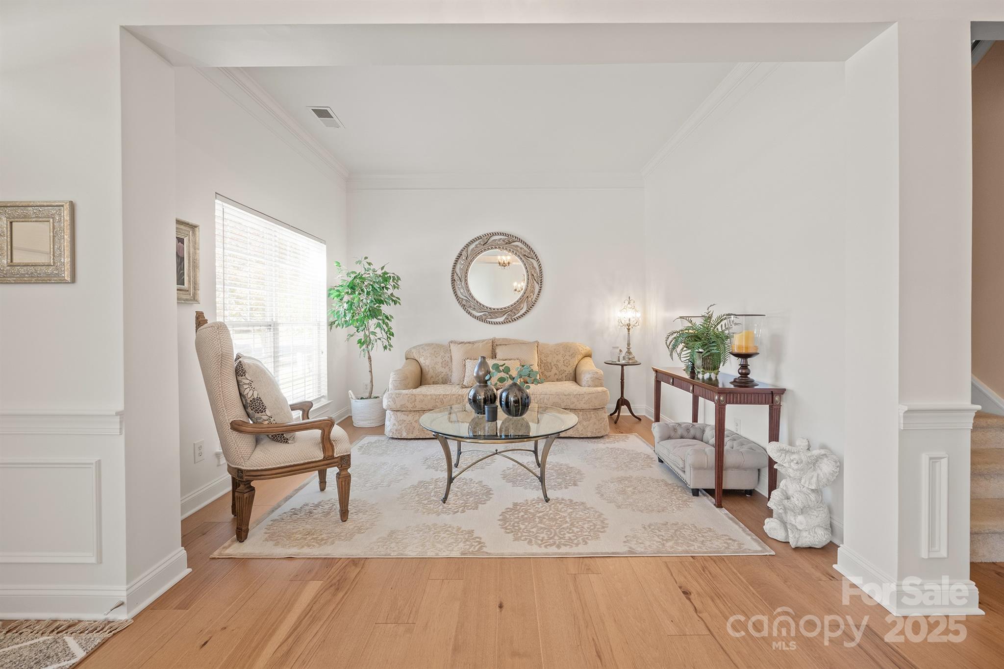 8219 Cottsbrooke Drive