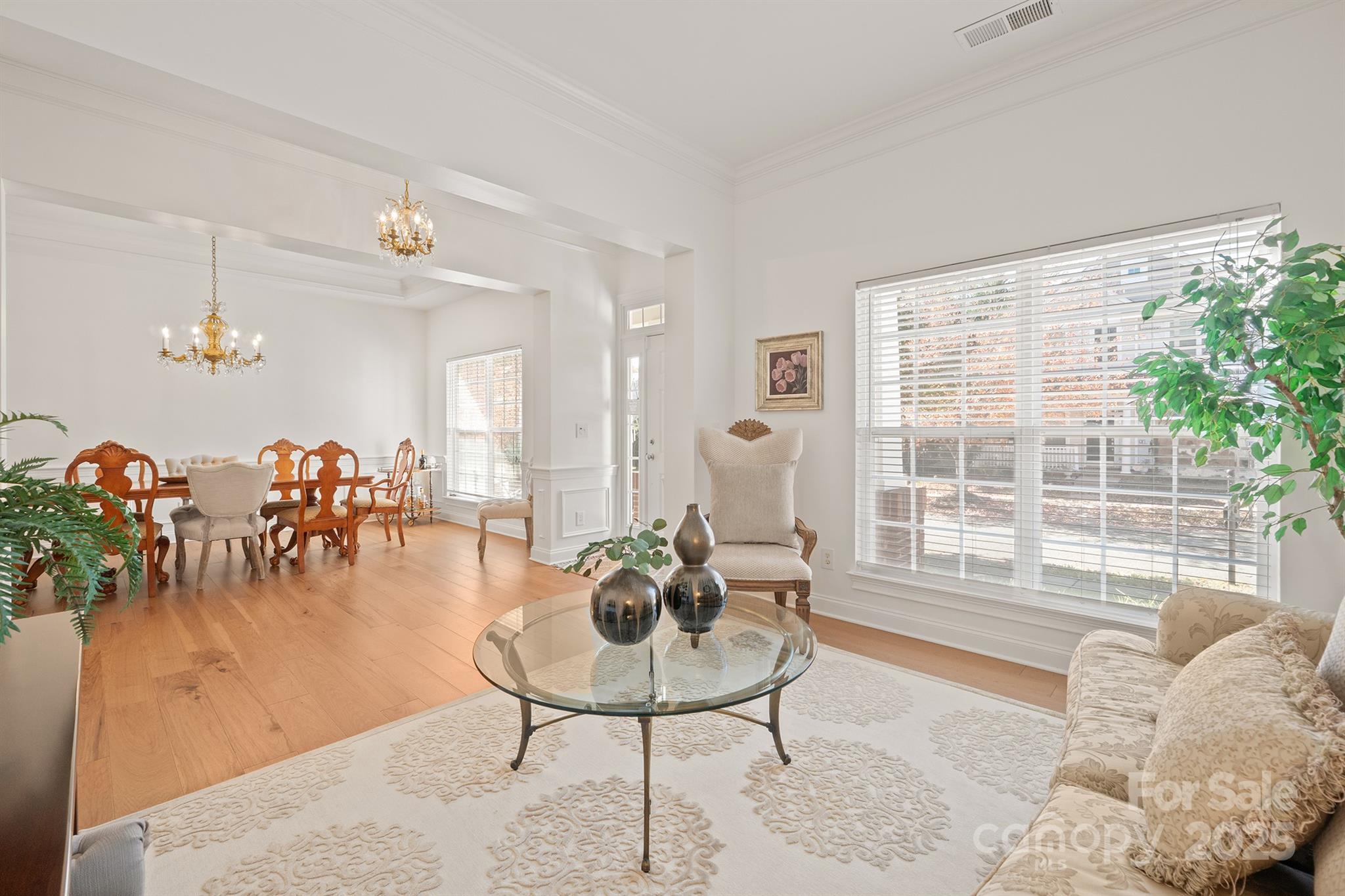 8219 Cottsbrooke Drive