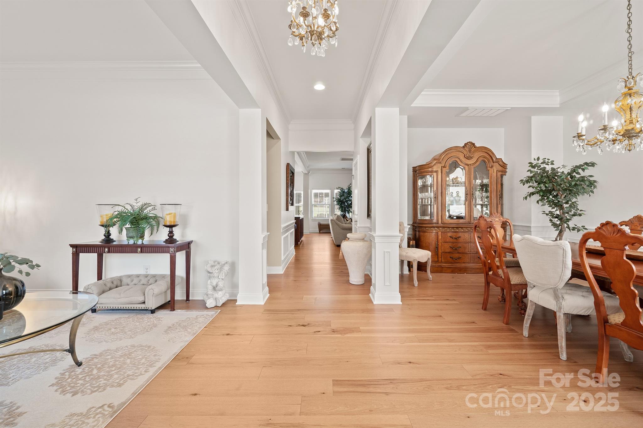 8219 Cottsbrooke Drive