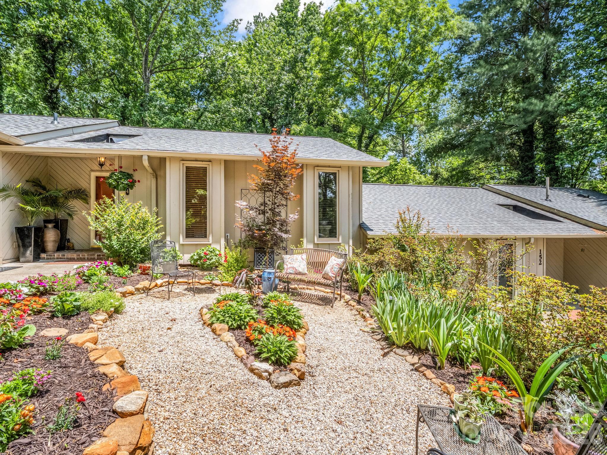 154 Fairlane Road