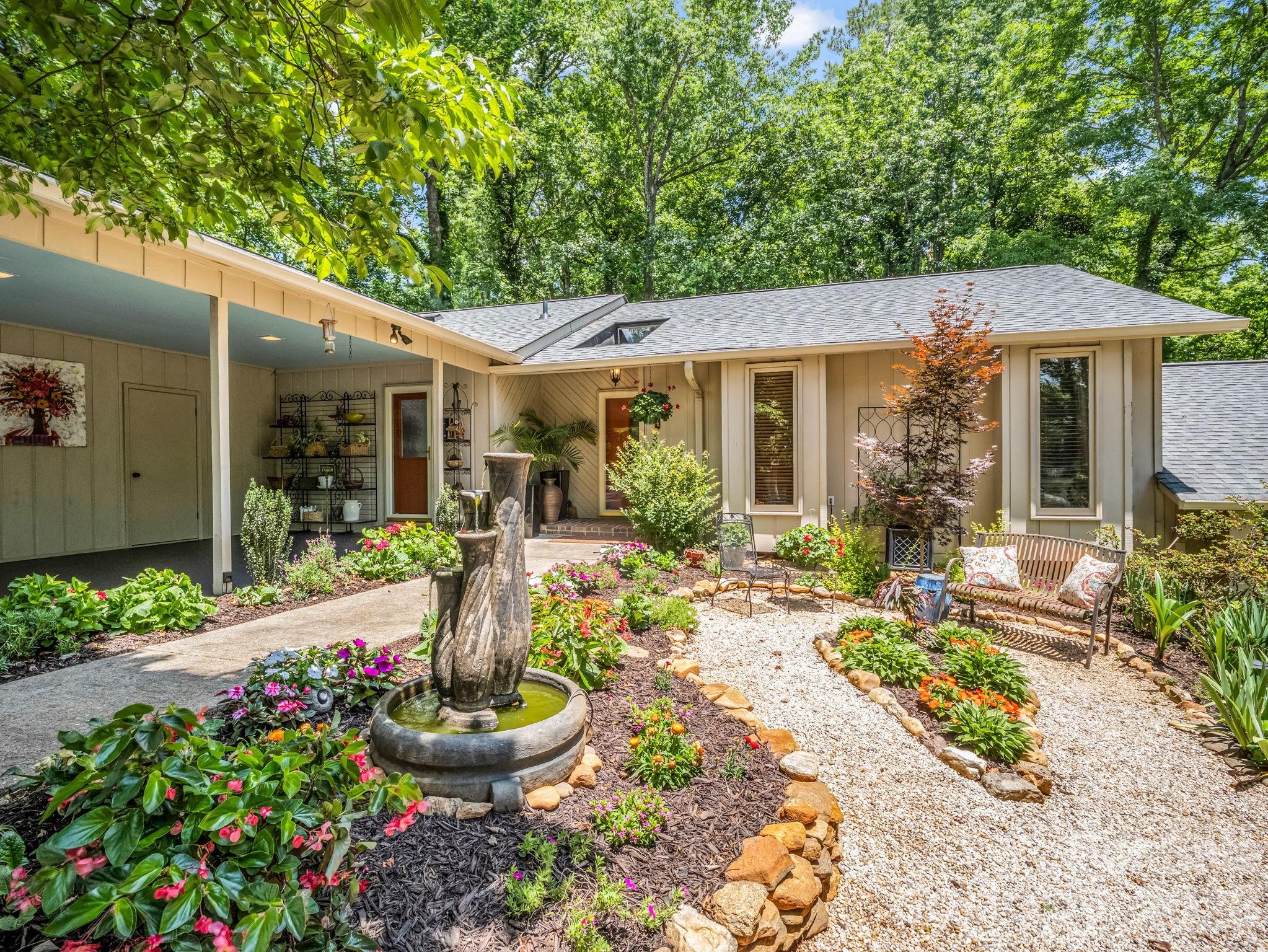 154 Fairlane Road