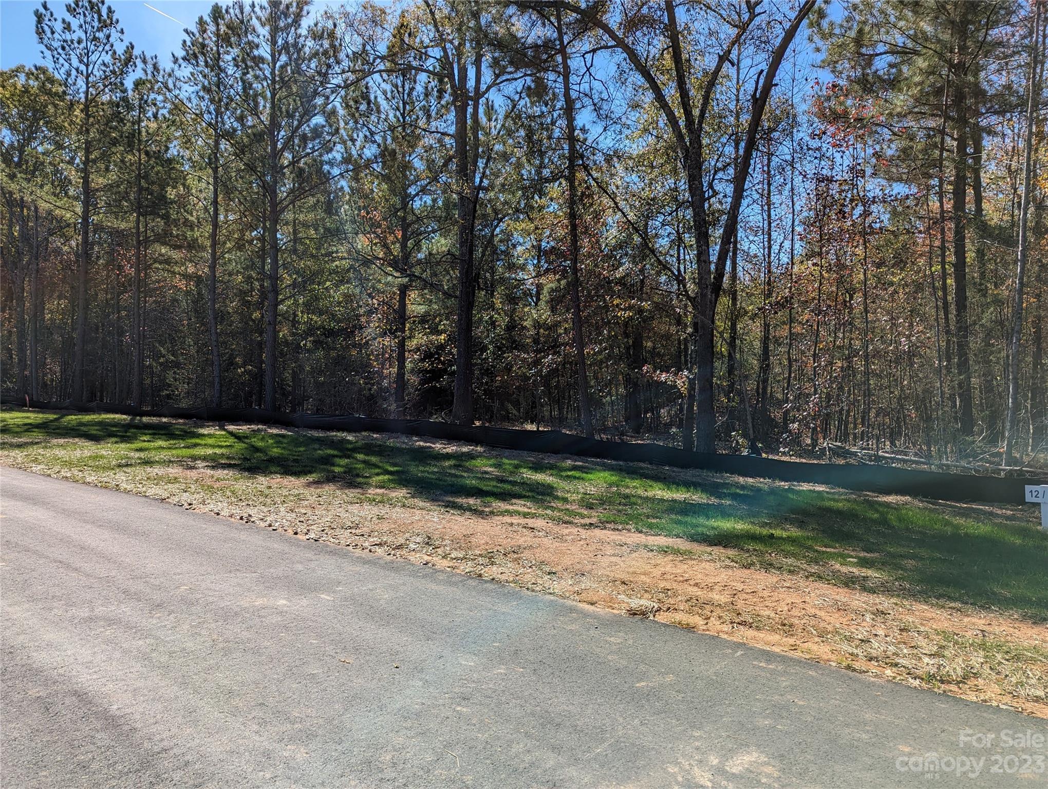 Heartland Acres - Land