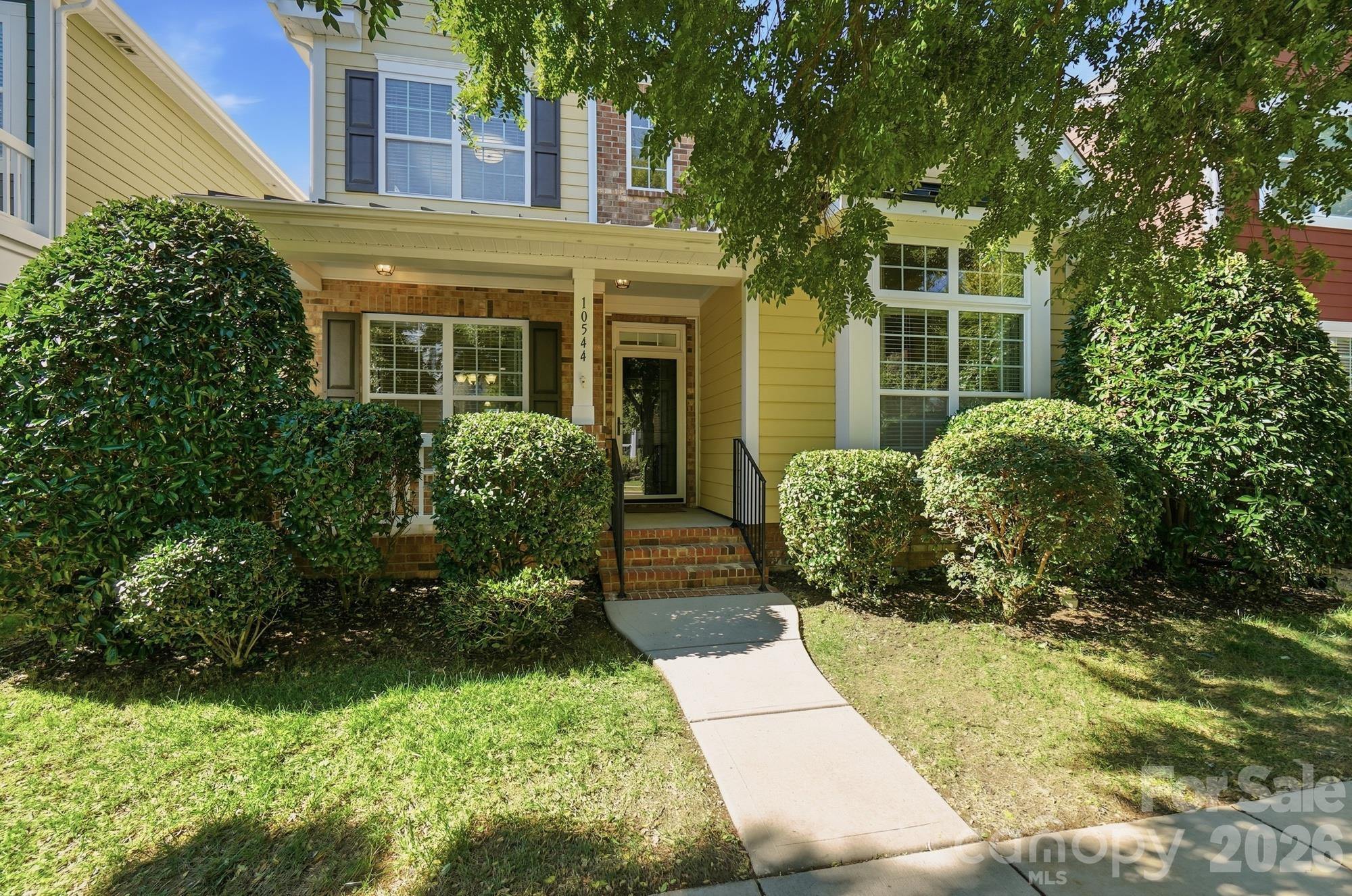 10544 Royal Winchester Drive