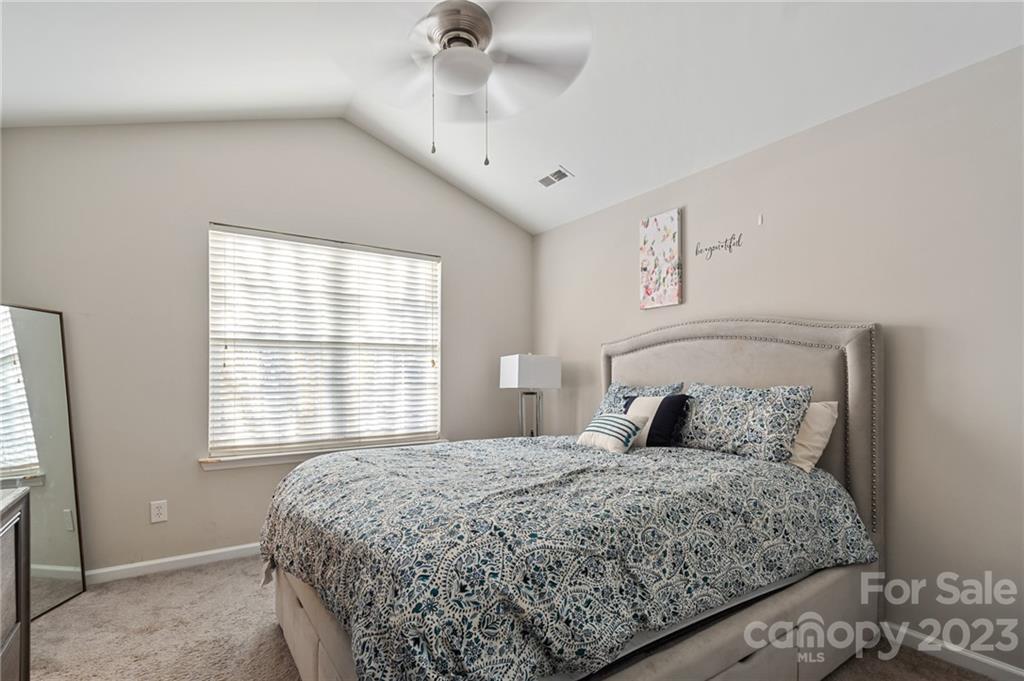 Villages of Avonlea - Residential