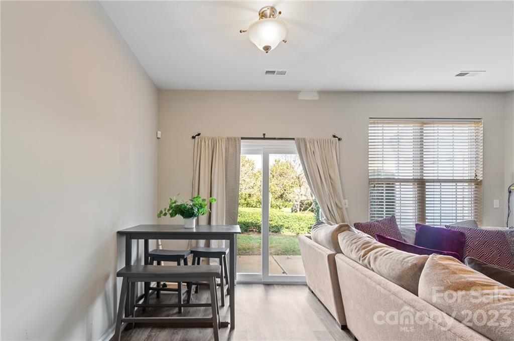 Villages of Avonlea - Residential