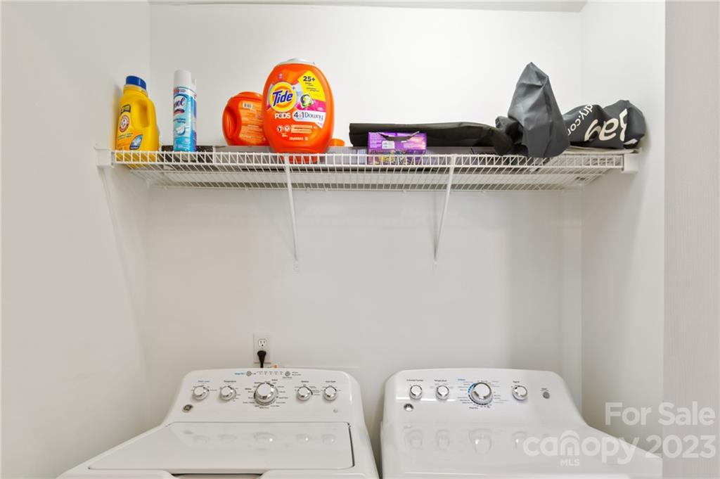 Villages of Avonlea - Residential