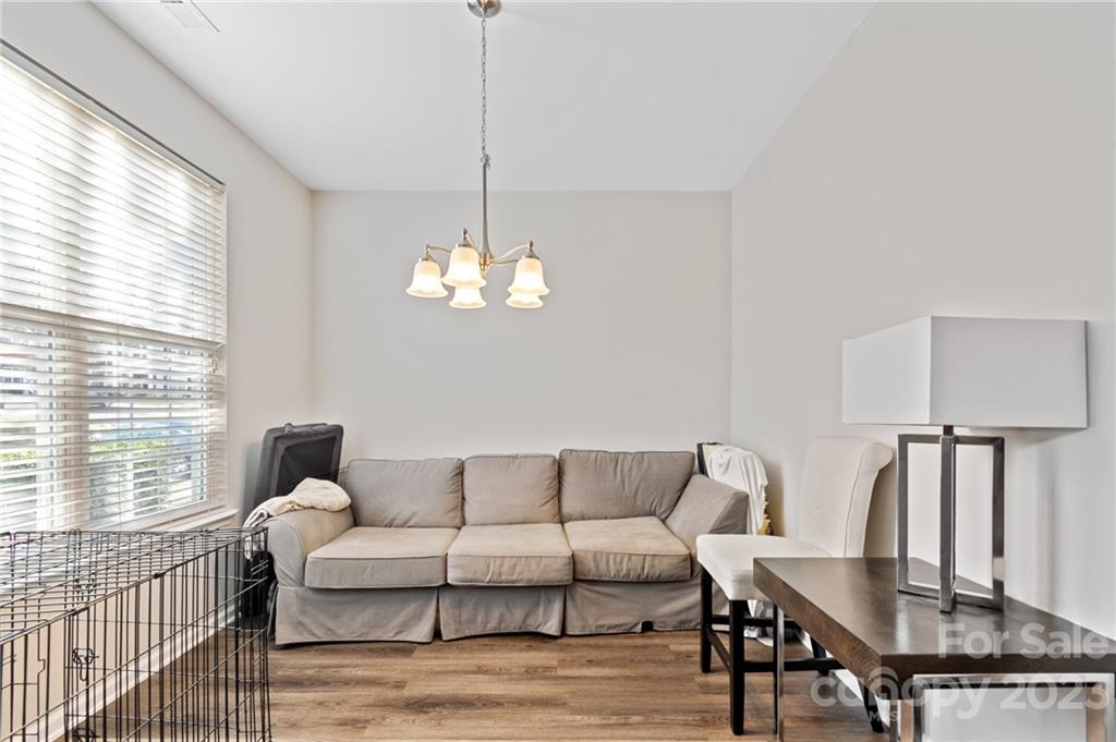 Villages of Avonlea - Residential