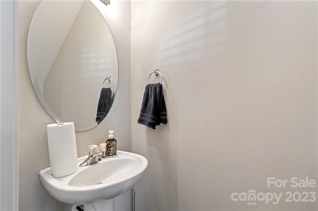 Villages of Avonlea - Residential