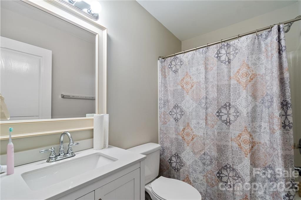 Villages of Avonlea - Residential