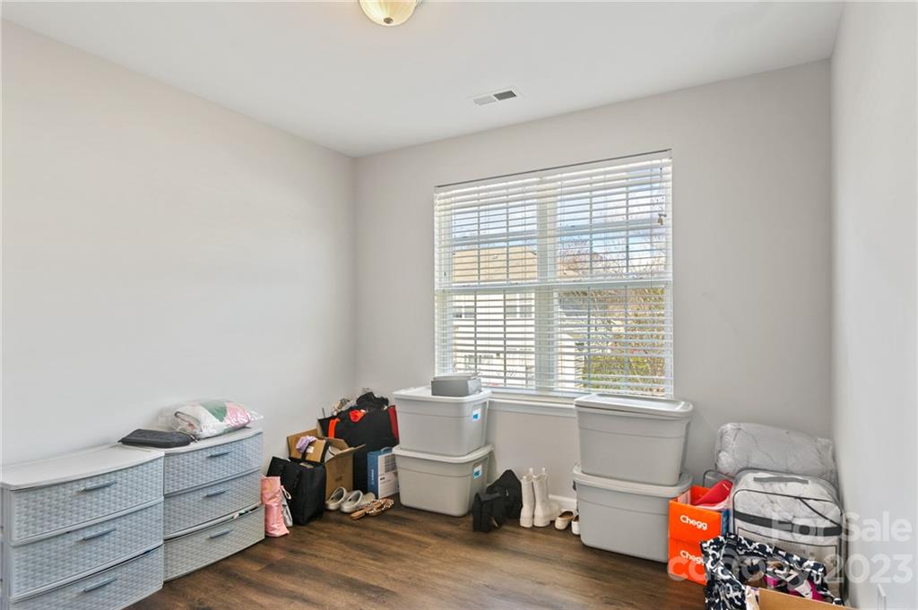 Villages of Avonlea - Residential