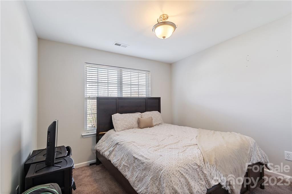 Villages of Avonlea - Residential