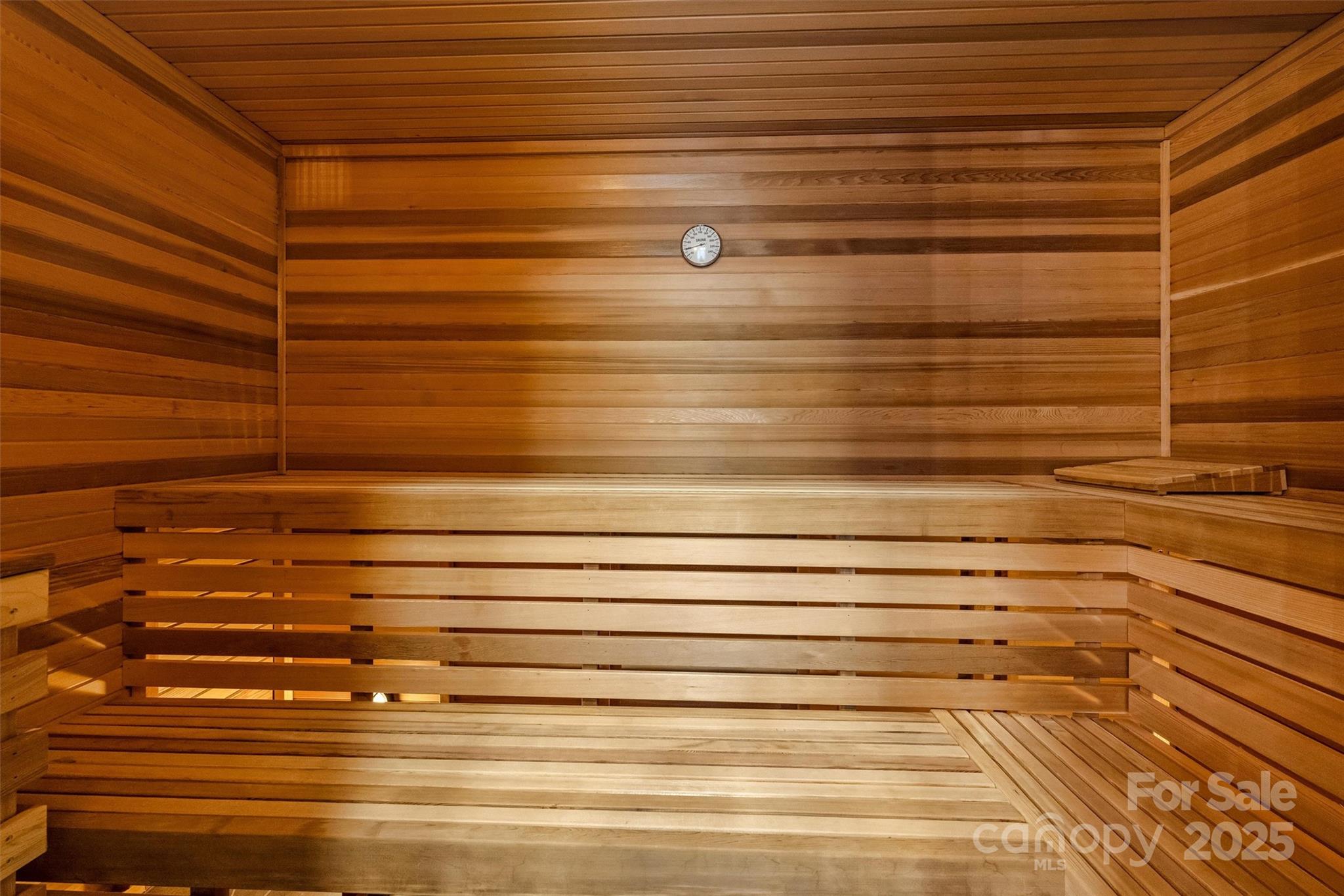 Hadley Park - Residential