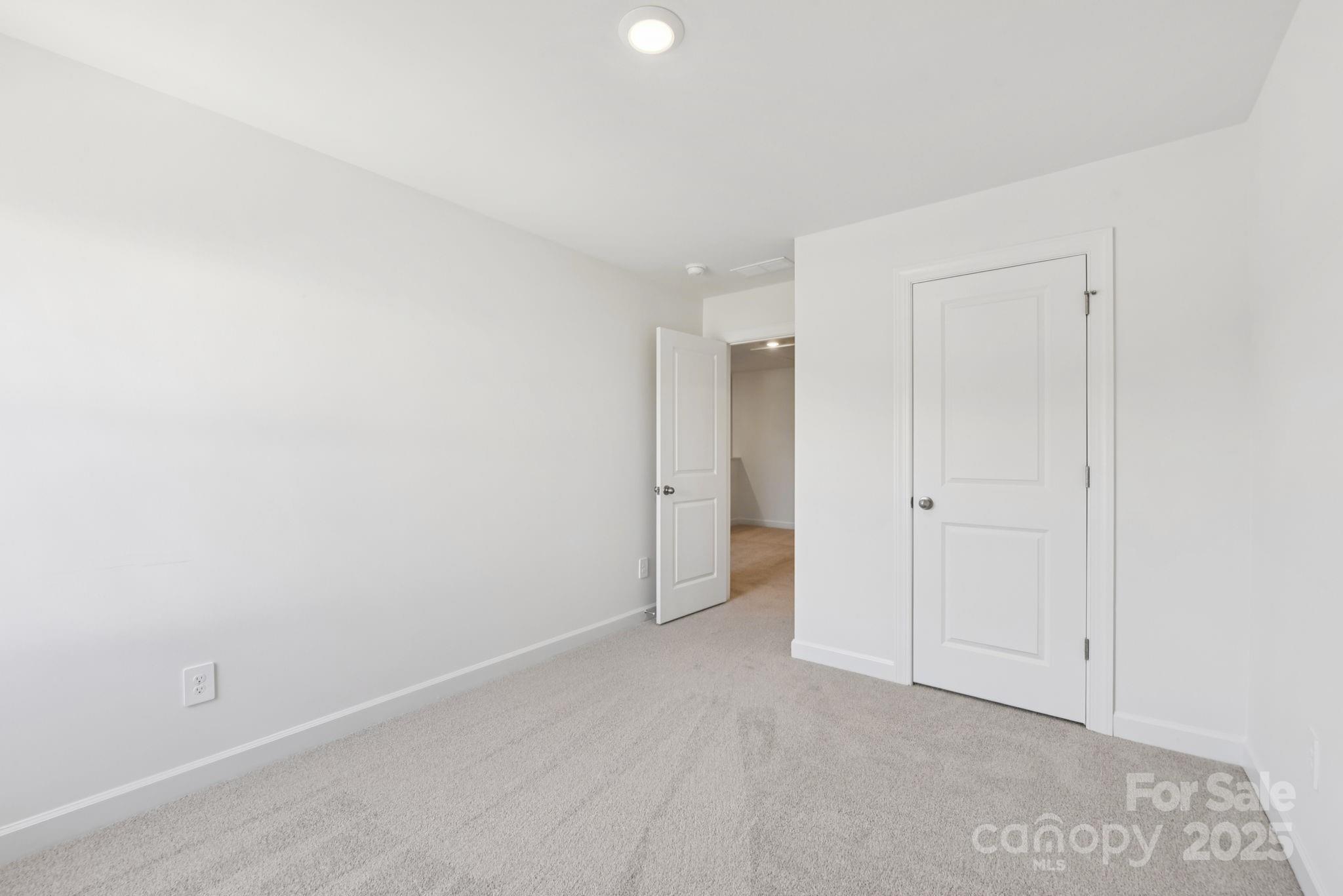 Meadows at Wilson Farms - Residential