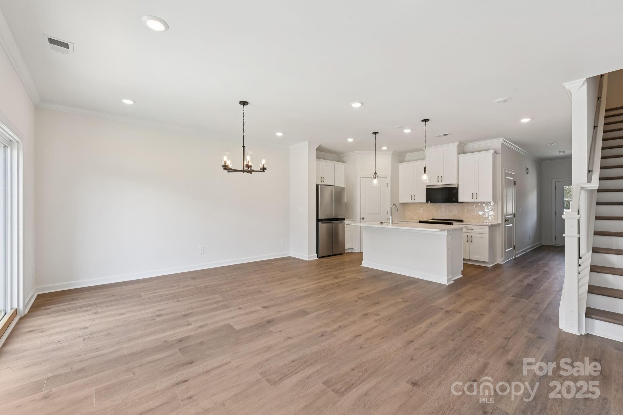 234 Tiger Lily Drive