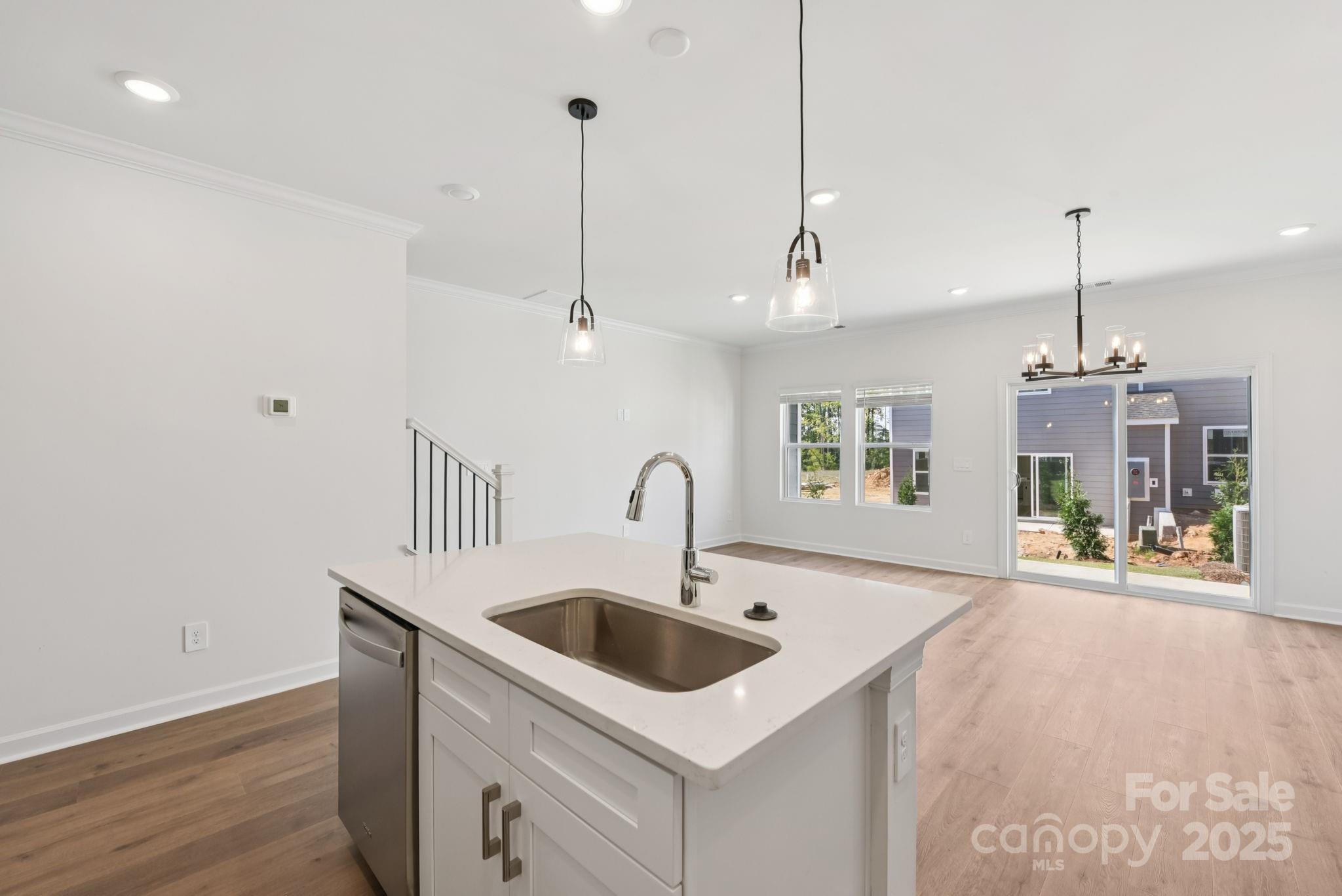 234 Tiger Lily Drive