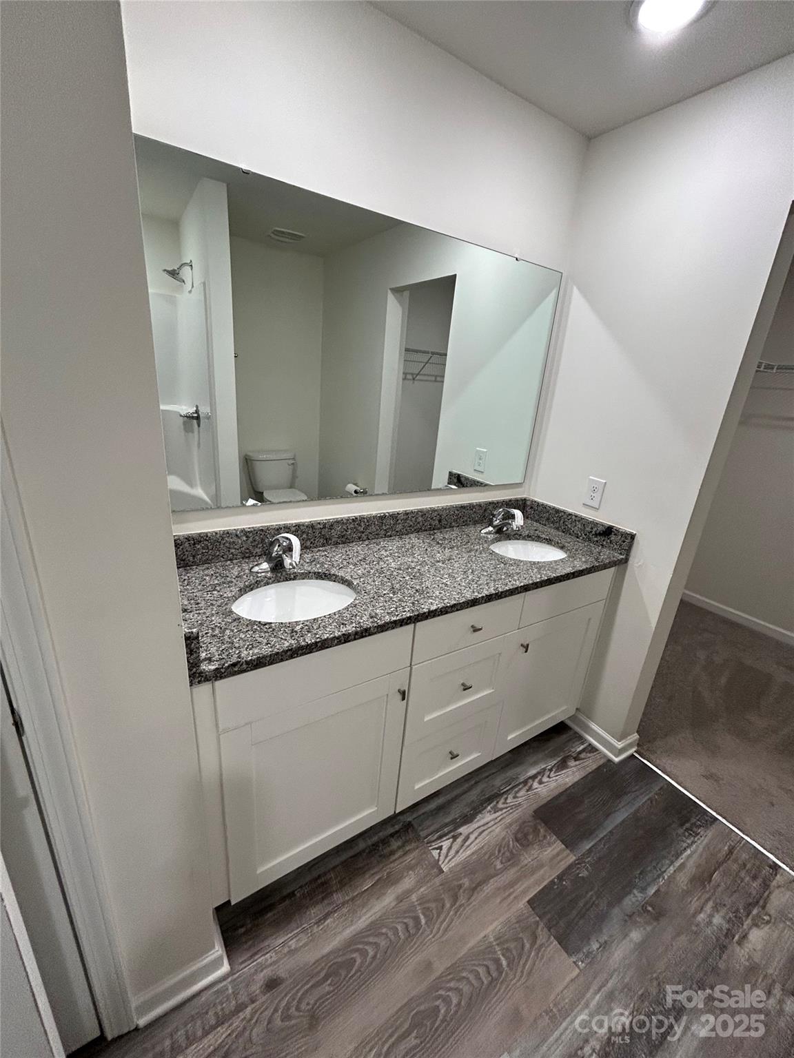 Pebble Creek - Residential