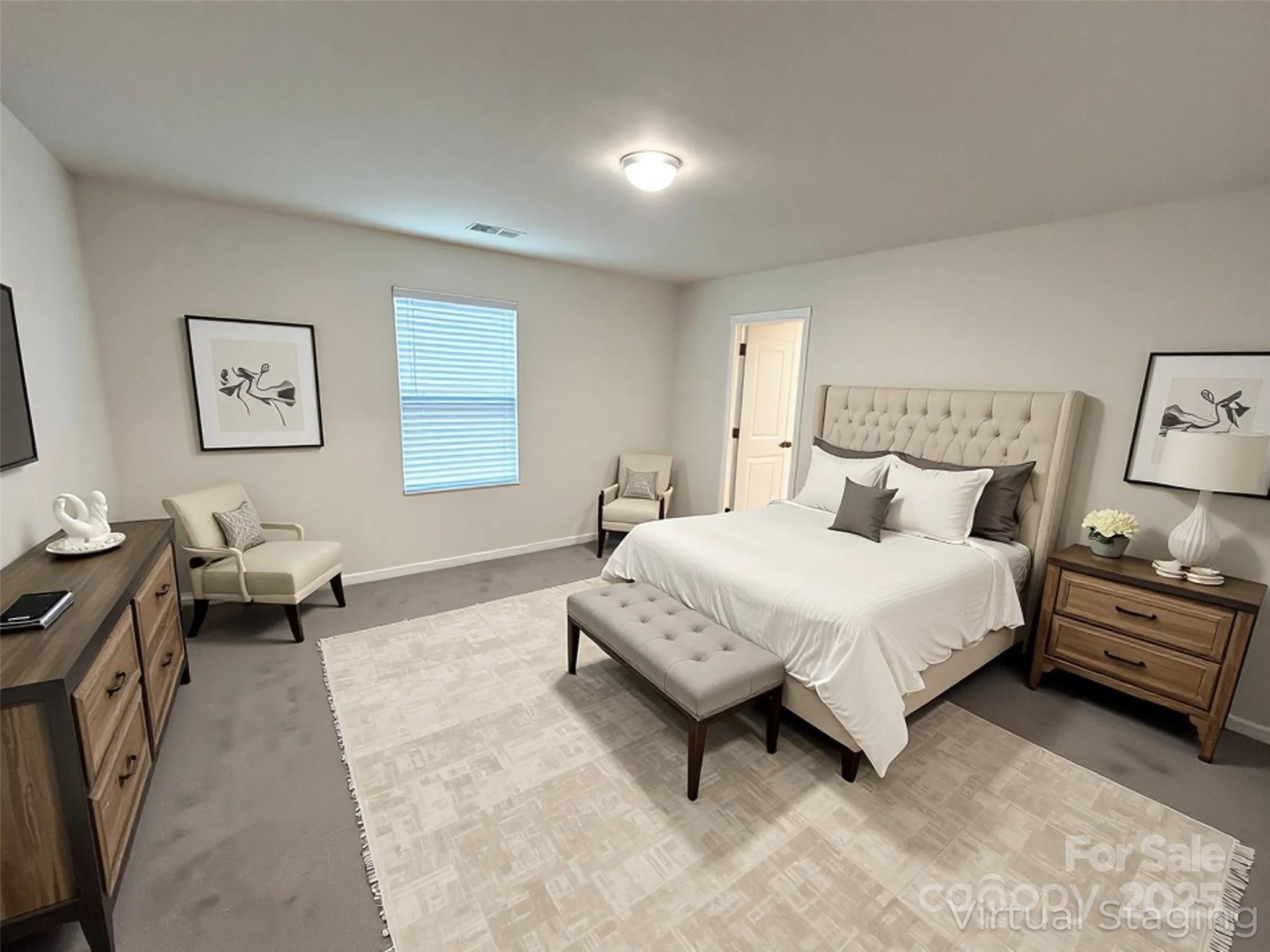 578 30th Avenue Circle NE